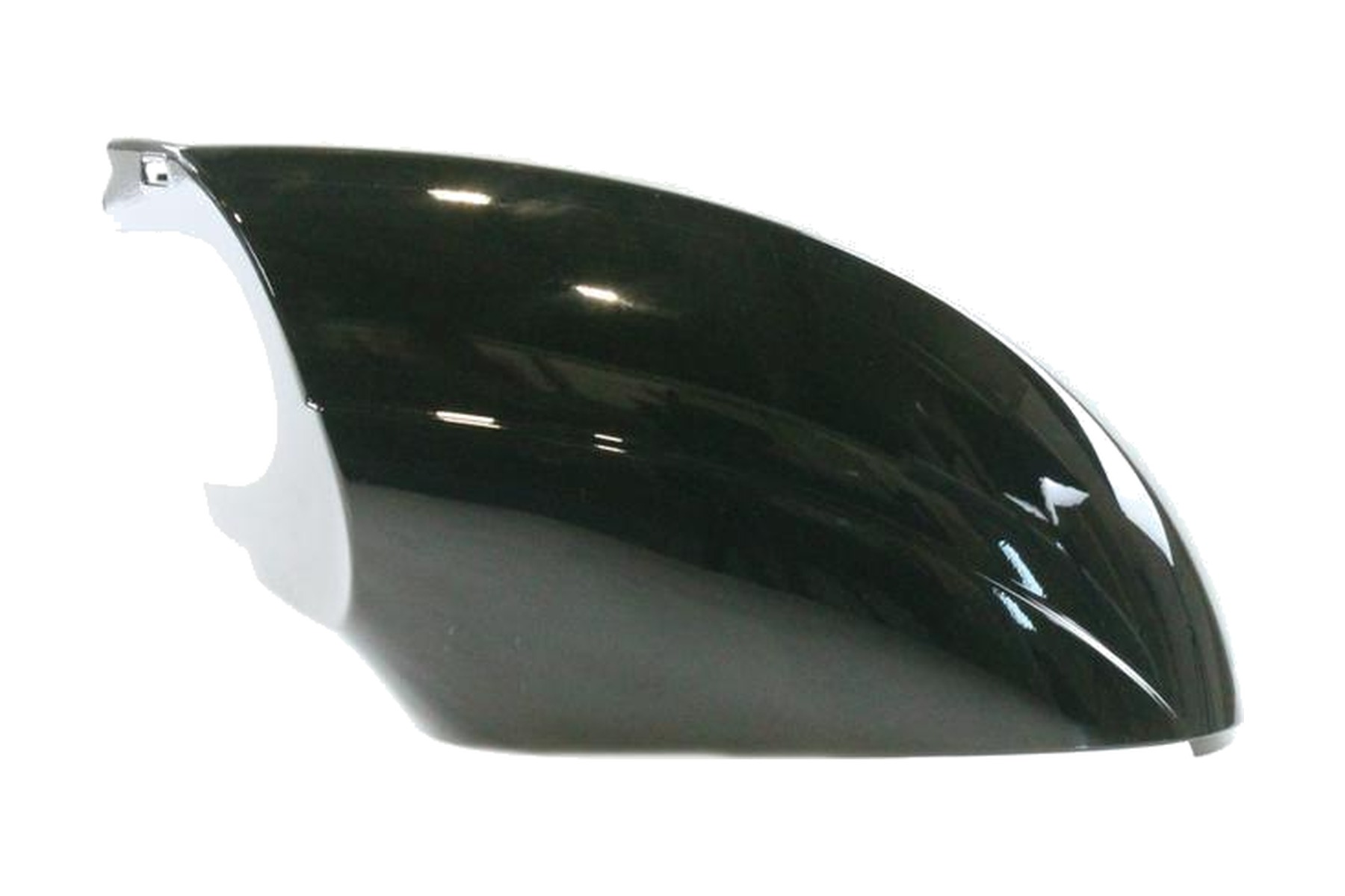 Moldura de Espelho Retrovisor VW 2H0857603J041