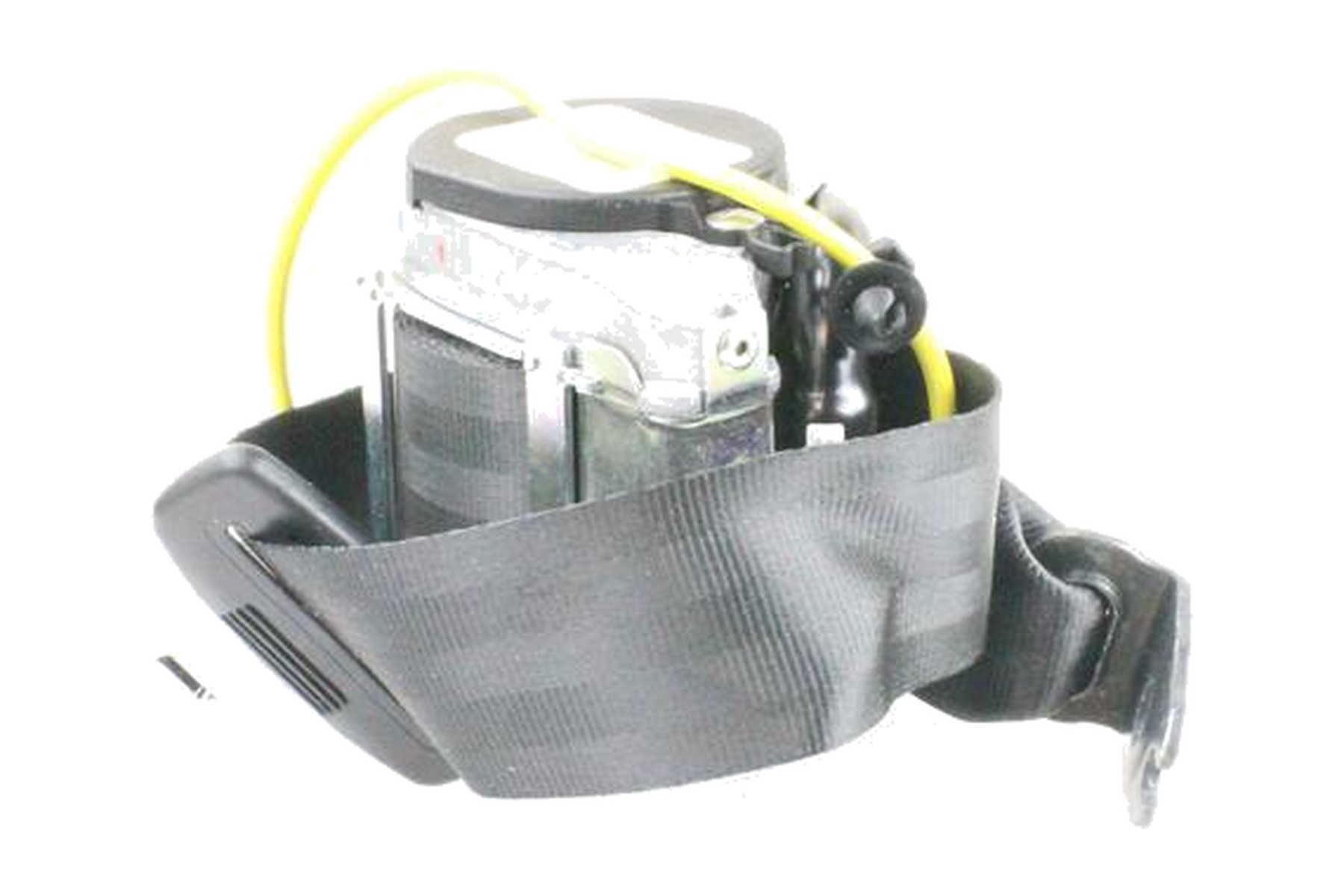 Cinto VW 3C8857805CRAA - Imagem 16