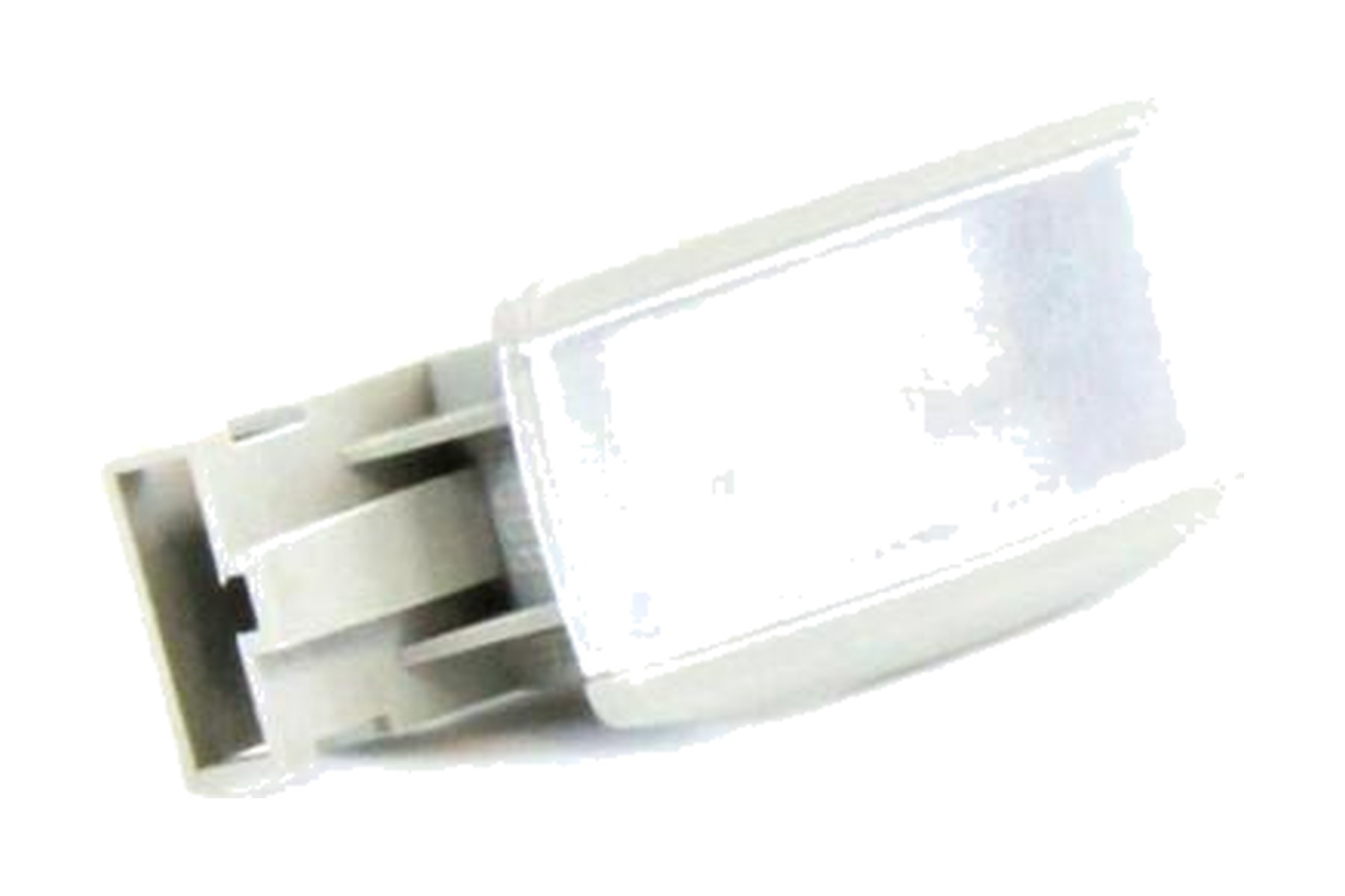 Luz de Cortesia VW 1K0947109RM5 - Imagem 21