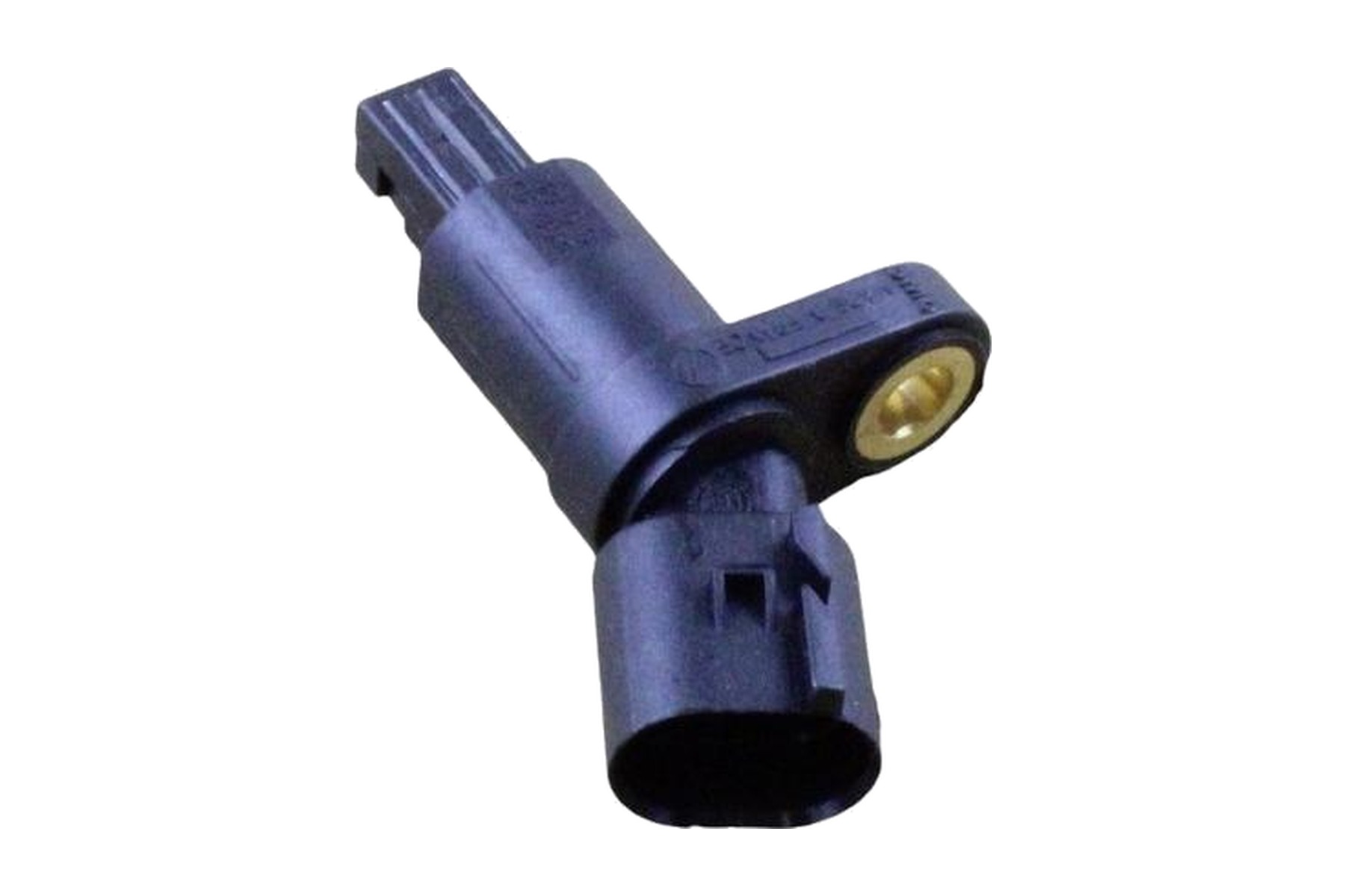 Sensor VW 1J0927807B - Imagem 3