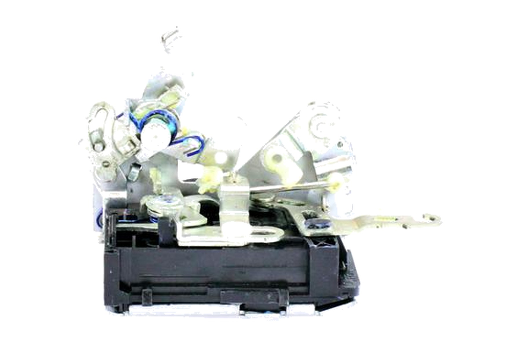 Fechadura de Porta VW 5Z4839015H