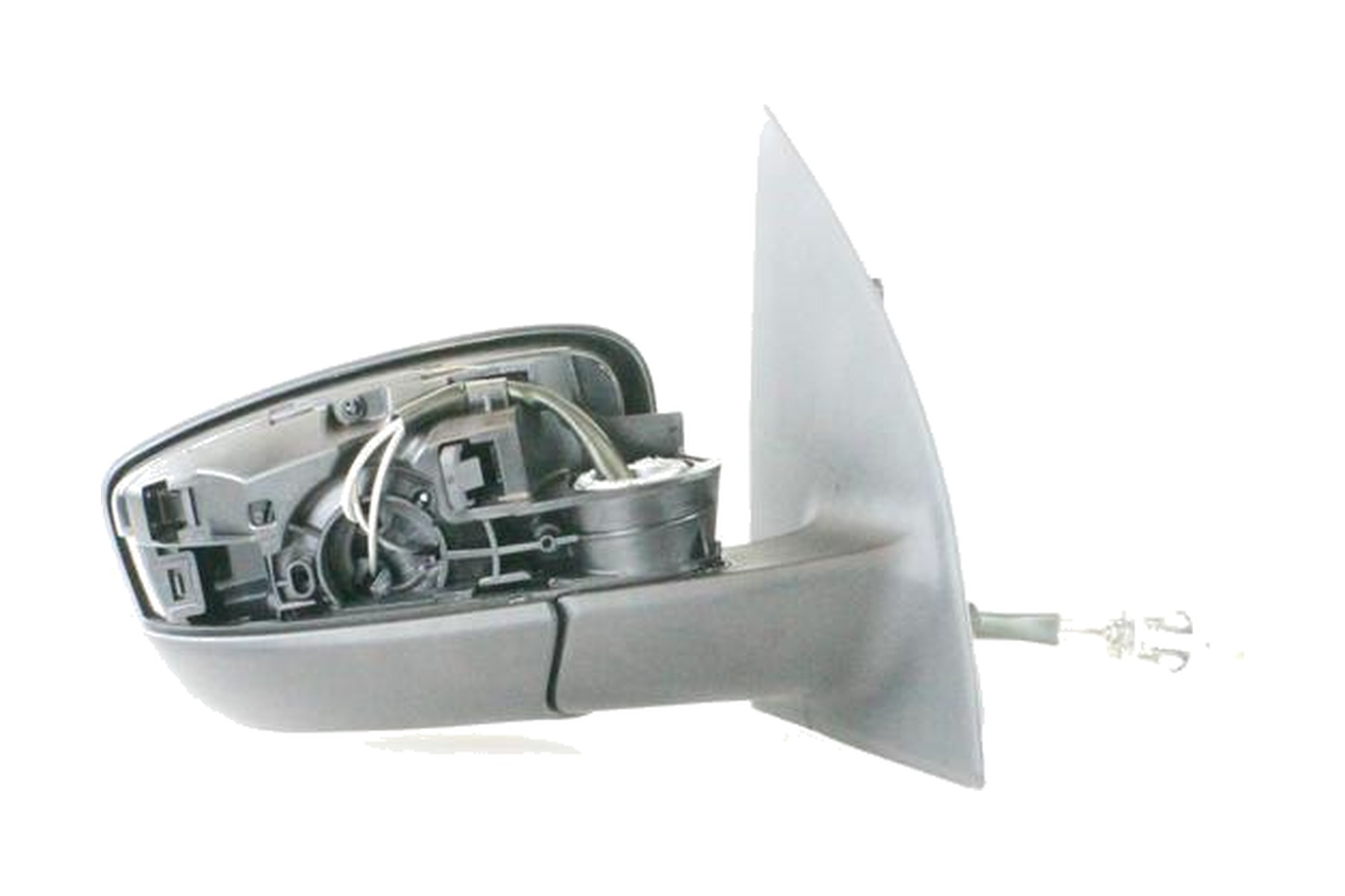 Espelho Retrovisor VW 5U78575081NN - Imagem 13