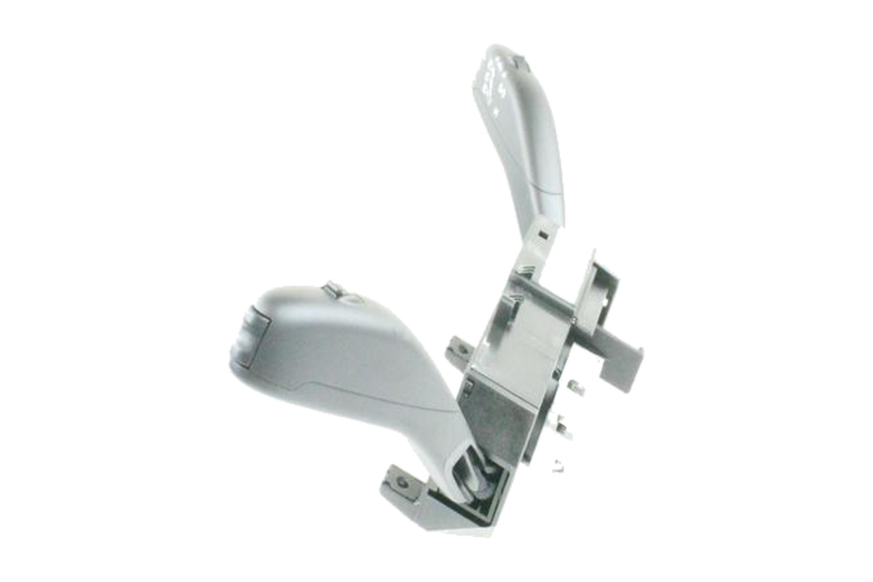 Chave de Seta VW 6Q0953513AM9B9 - Imagem 8
