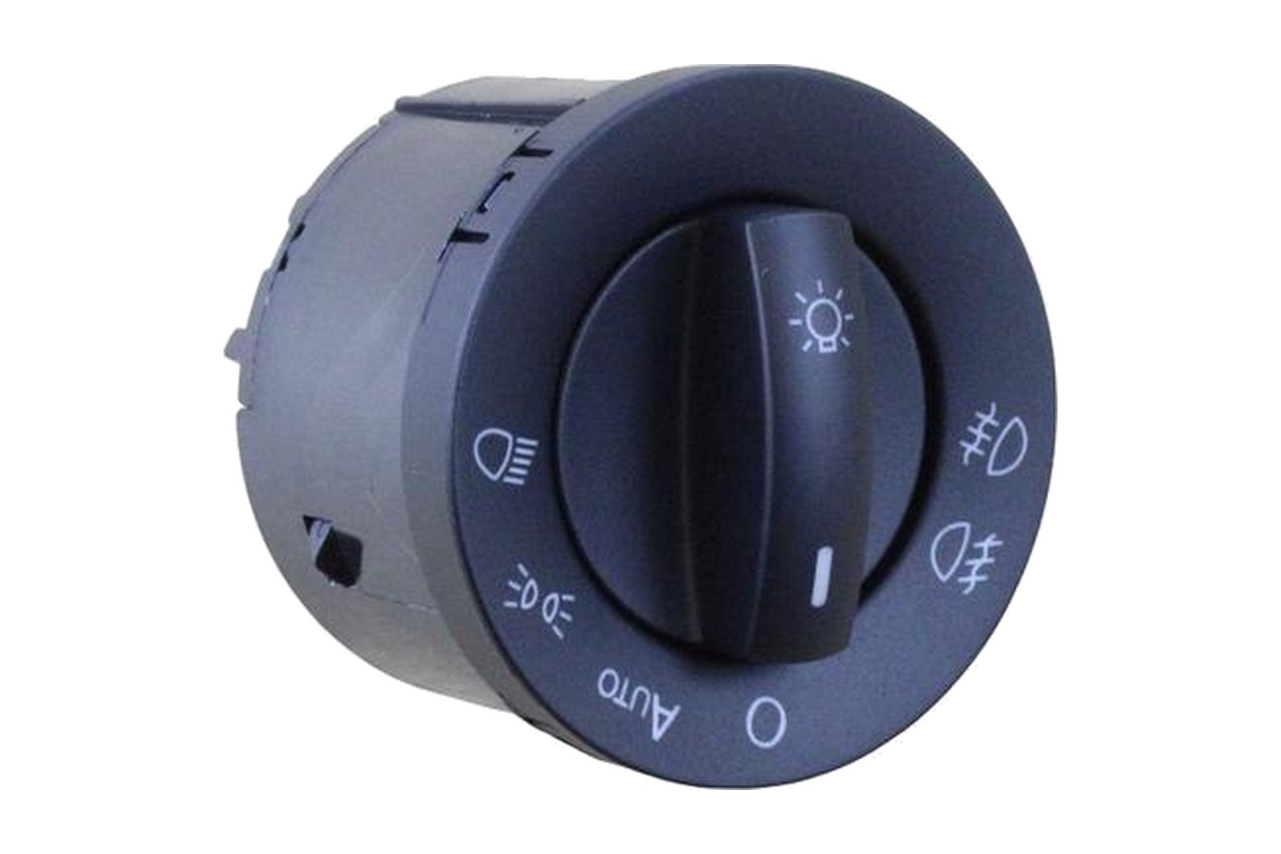 Chave de Farol VW 7L6941431AJ3X1 - Imagem 3