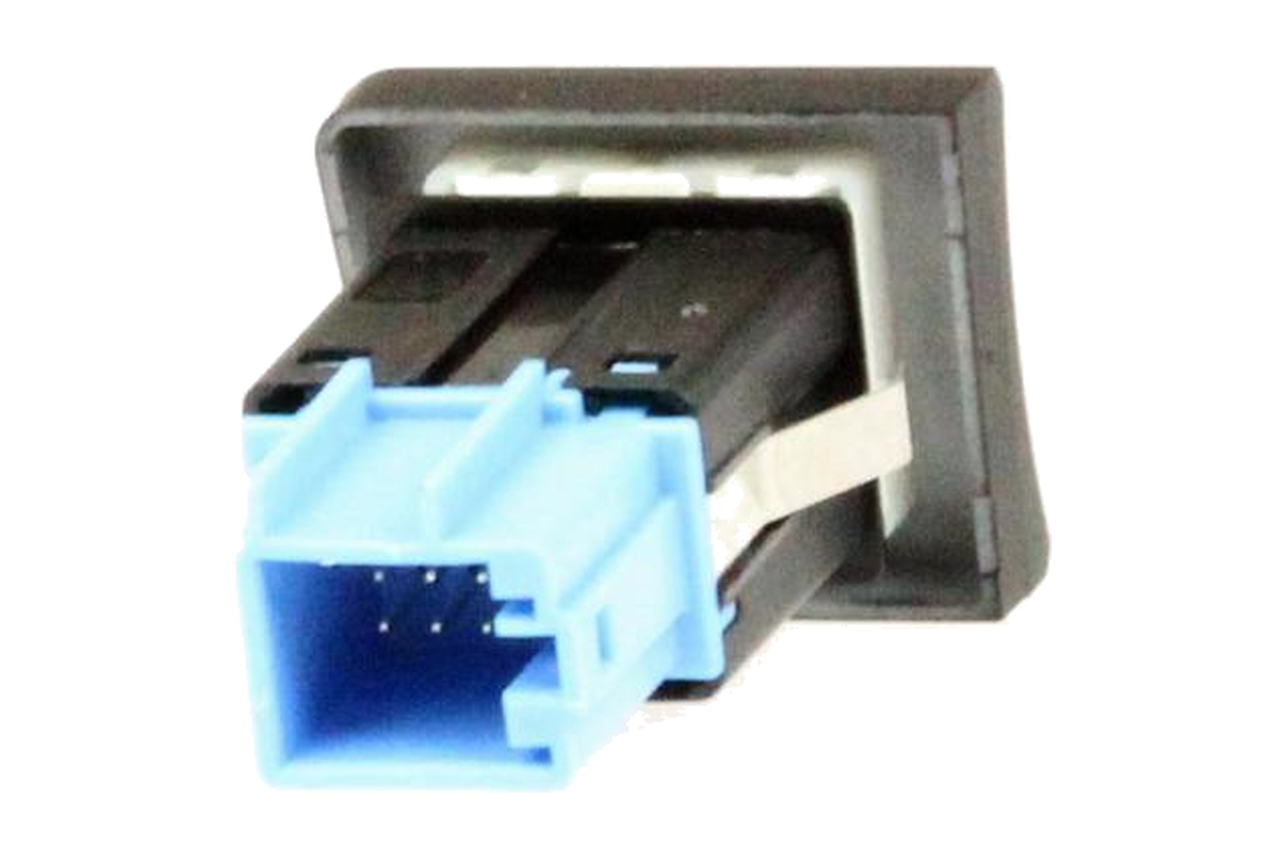 Botão Interruptor de Abertura de Porta-malas VW 5U0959831B1QB - Imagem 14