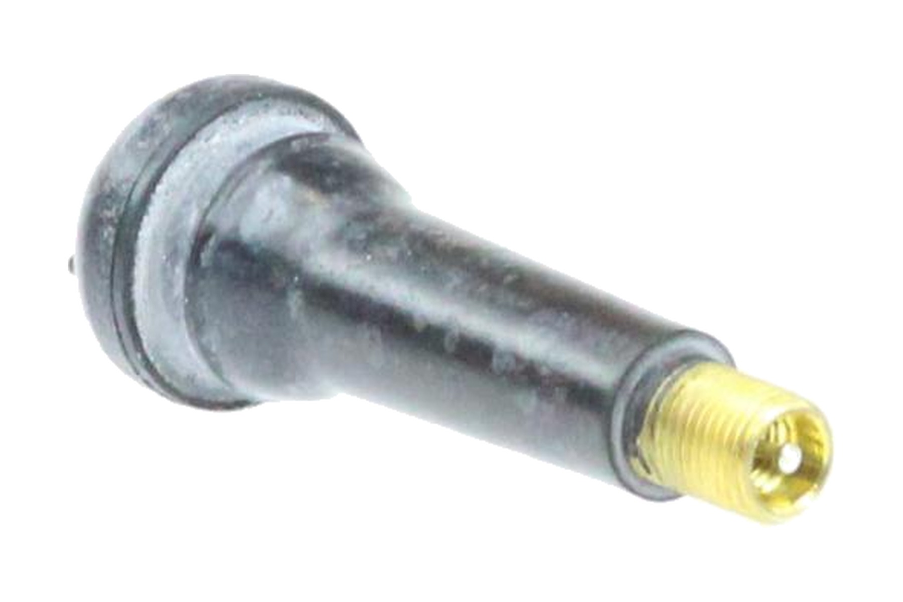 Válvula de Pneu VW 547601361 - Imagem 10