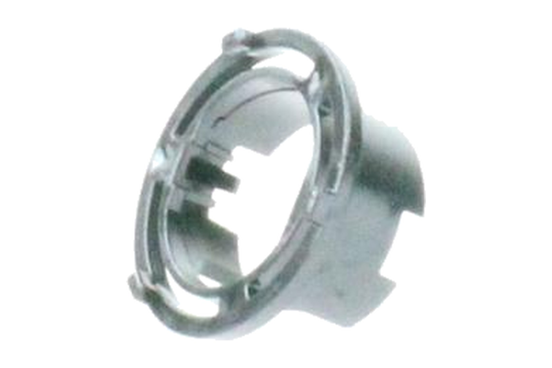 Suporte de Sensor de Estacionamento VW 5N0919503D - Imagem 5