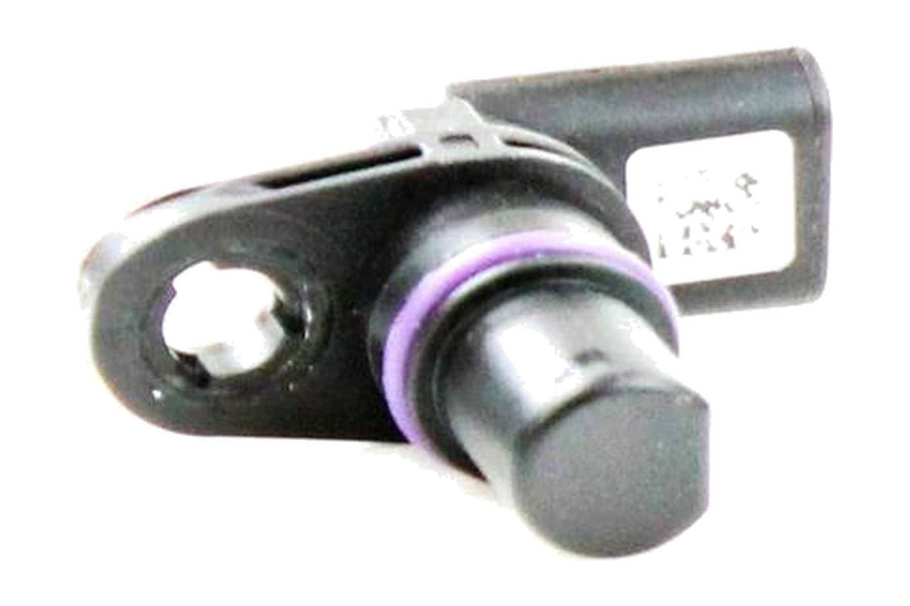 Sensor de Fase de Comando de Válvulas VW 04C907601K - Imagem 12