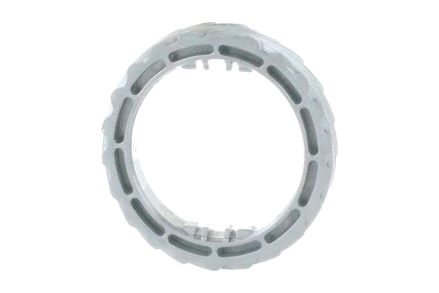 Engrenagem VW 02A409187B - Imagem 14