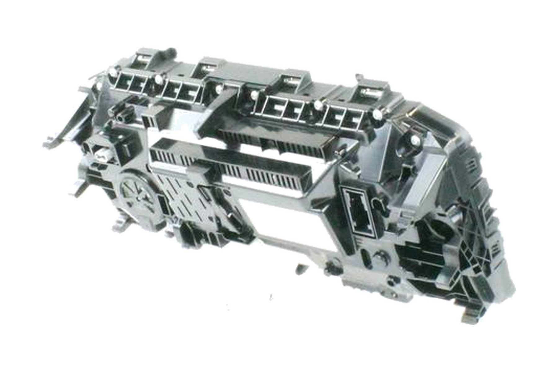 Painel de Instrumentos VW 17A920790 - Imagem 16