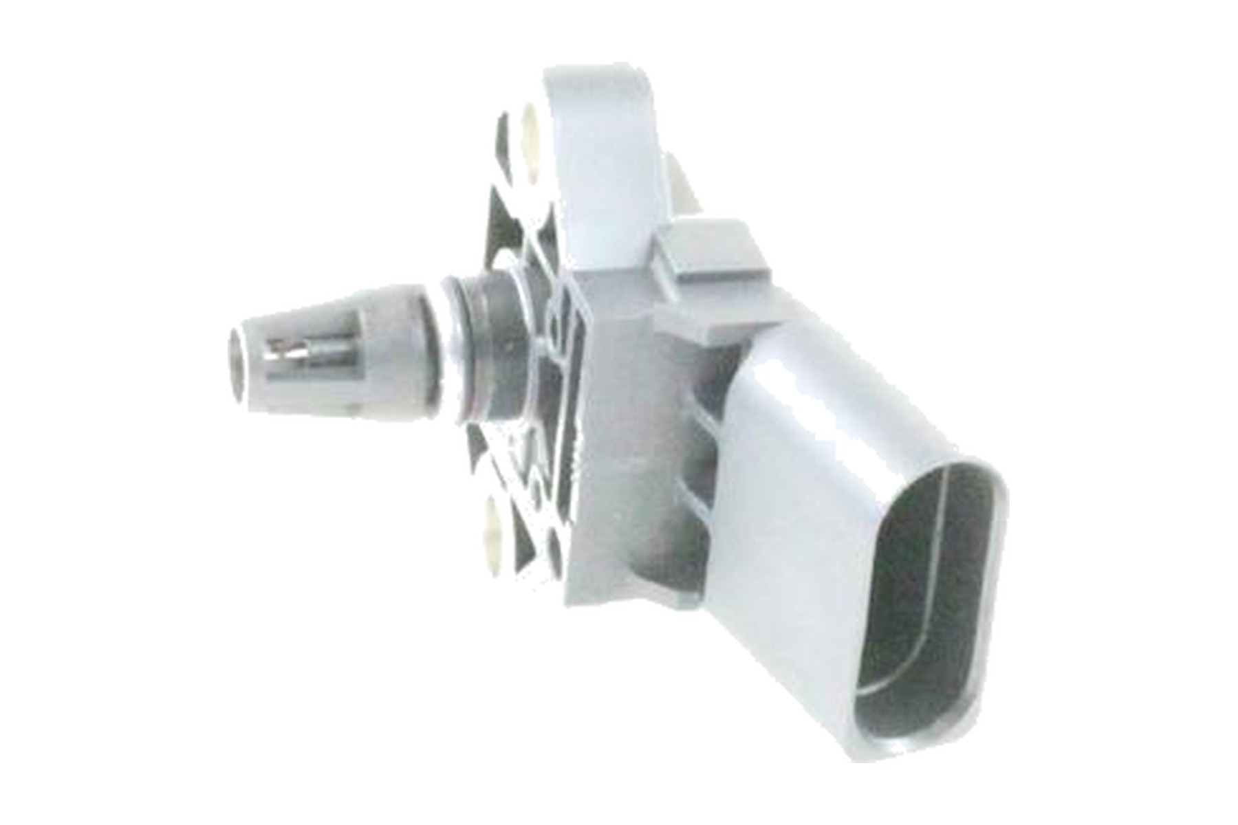 Sensor VW 04E906051 - Imagem 5