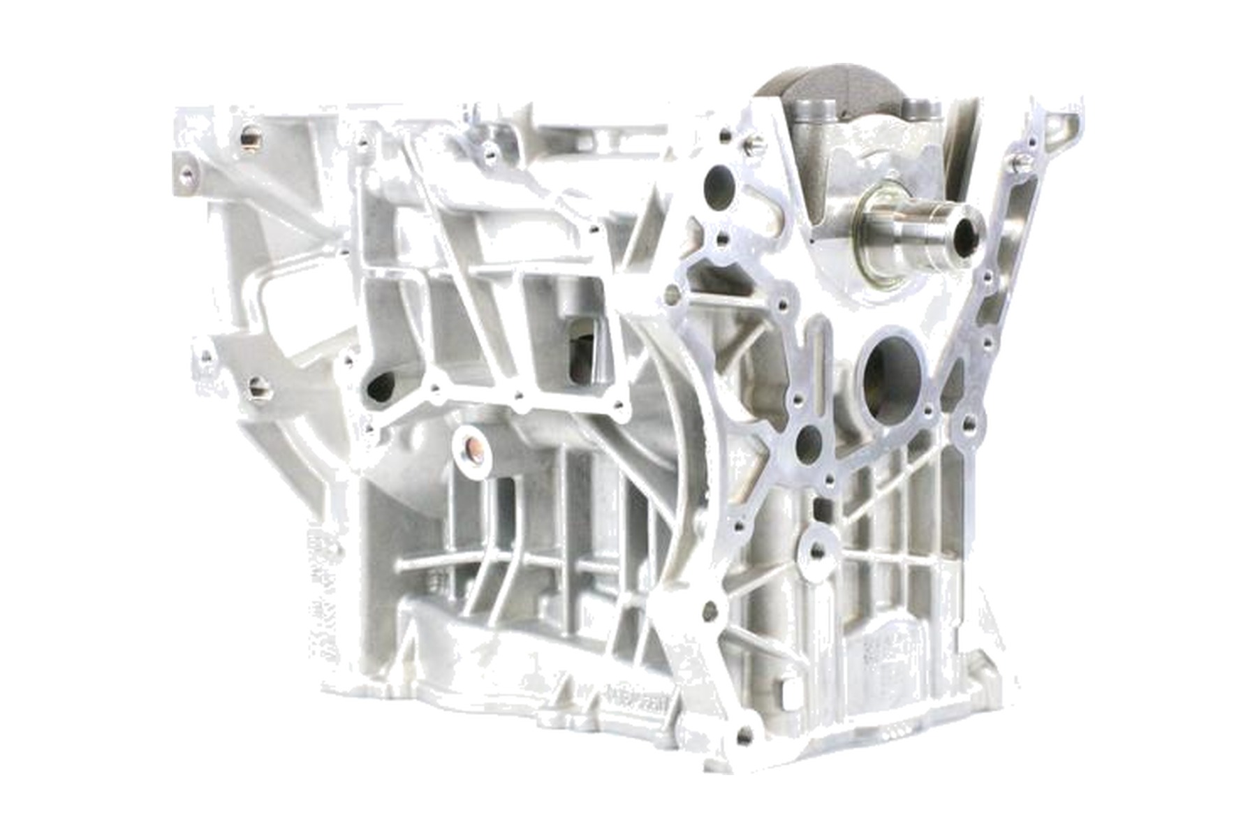 Bloco de Motor VW 04C103101C - Imagem 16