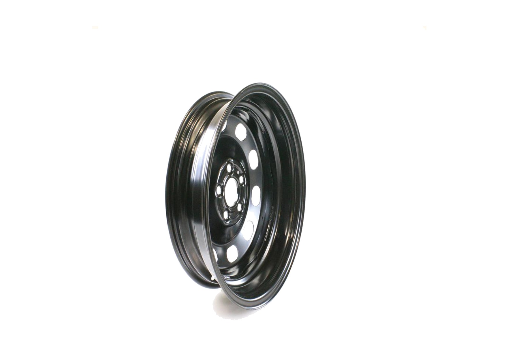 Roda VW 2QB601027D03C - Imagem 10