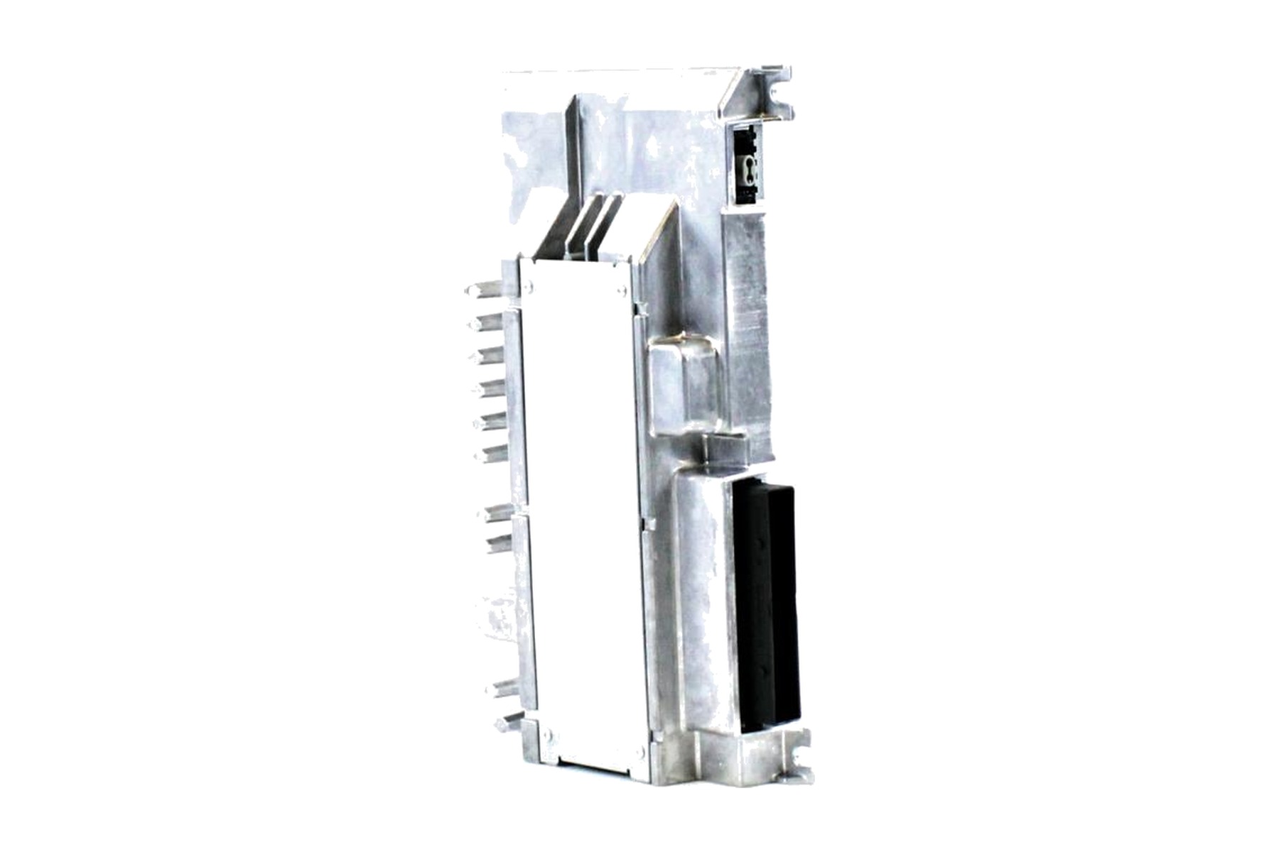 Amplificador de Áudio VW 3Q0035465 - Imagem 4