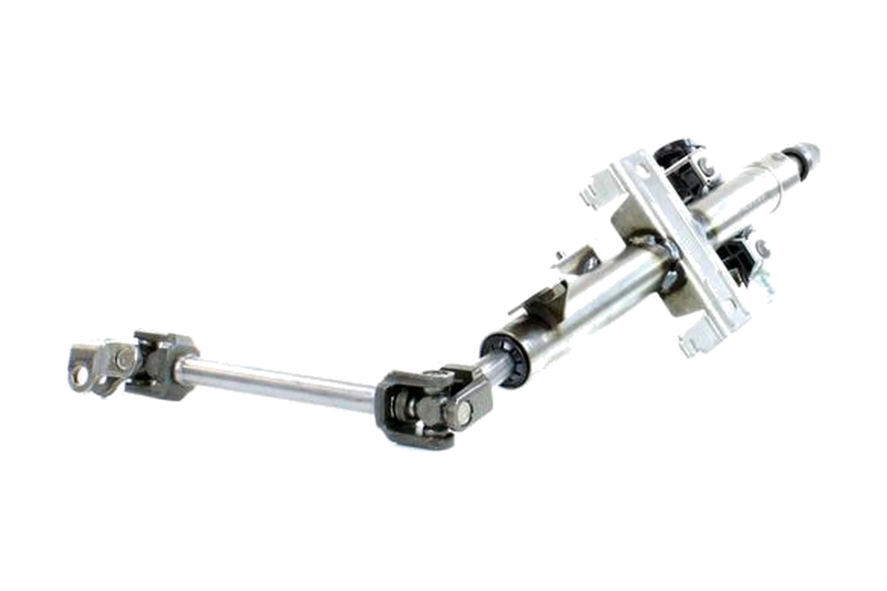 Coluna de Direção VW 5U1419501 - Imagem 21