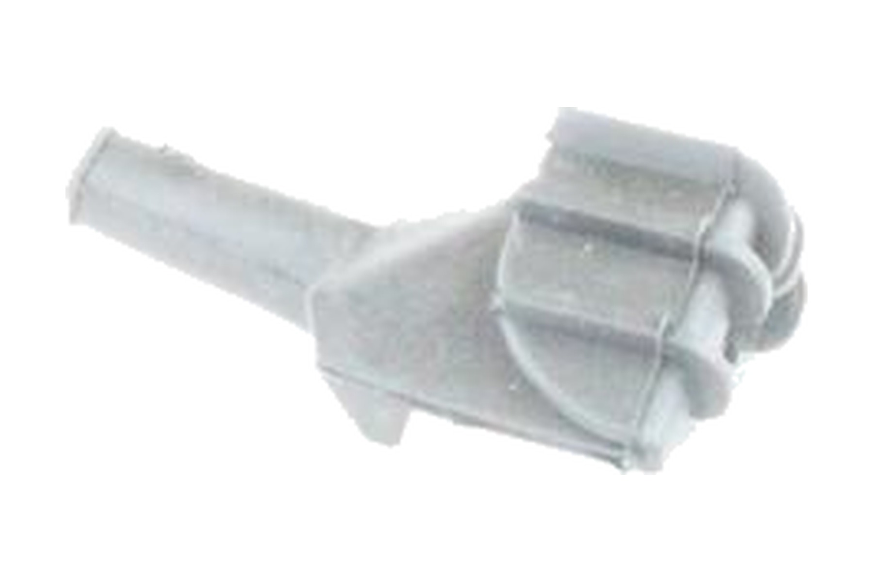 Bucha VW 5Z0971905 - Imagem 2