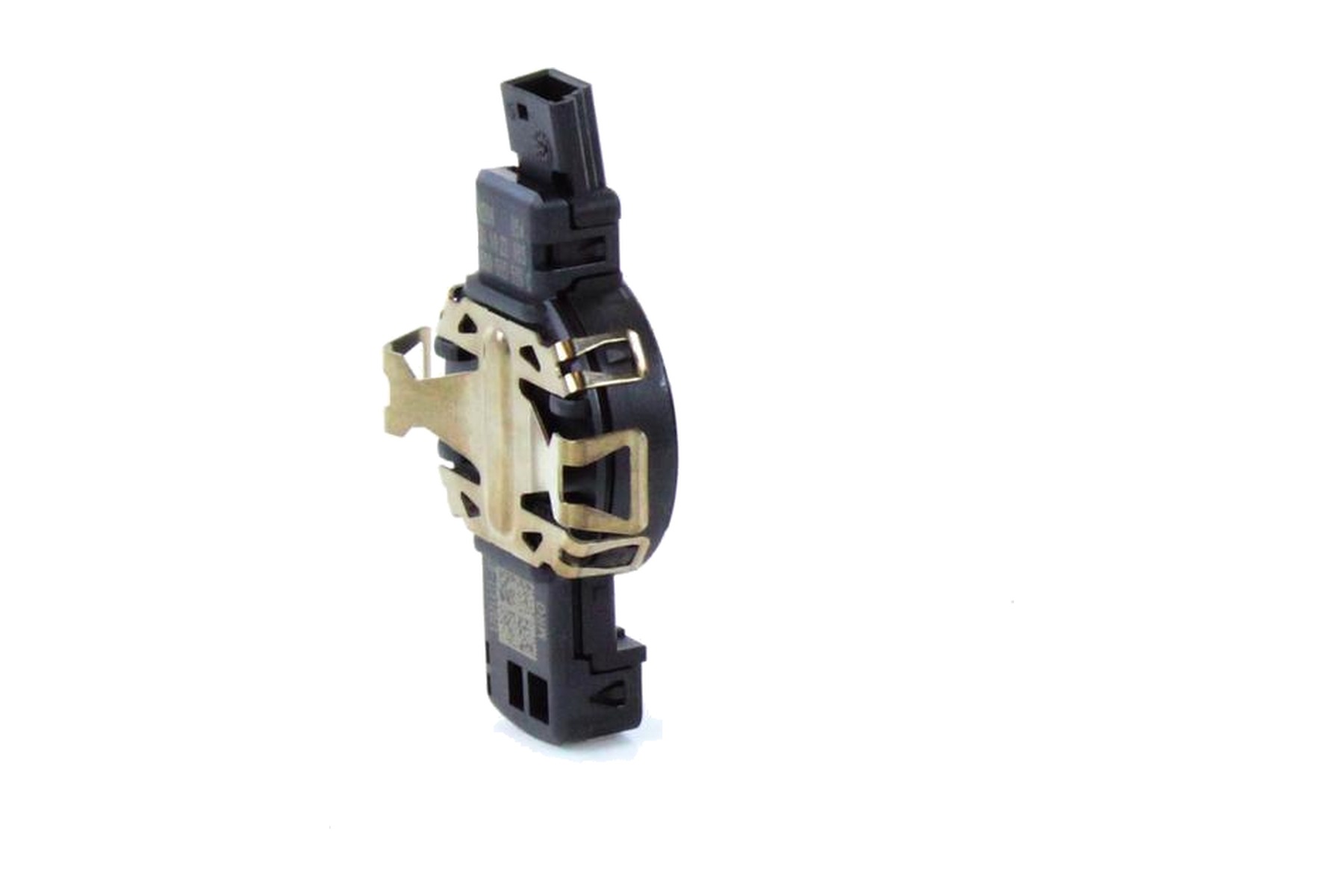 Sensor de Chuva VW 5Q0955559C - Imagem 17