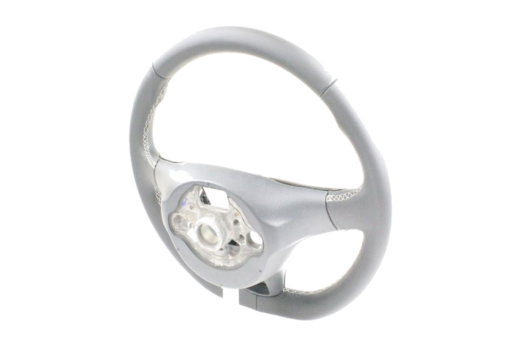 Volante de Direção VW 17A419091JCPU - Imagem 15