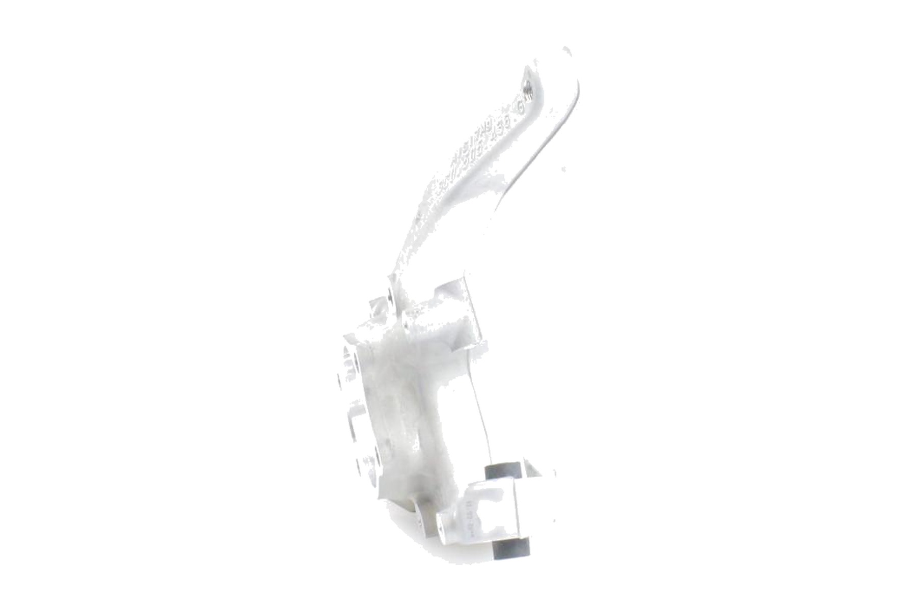 Caixa VW 3C0505434G - Imagem 5