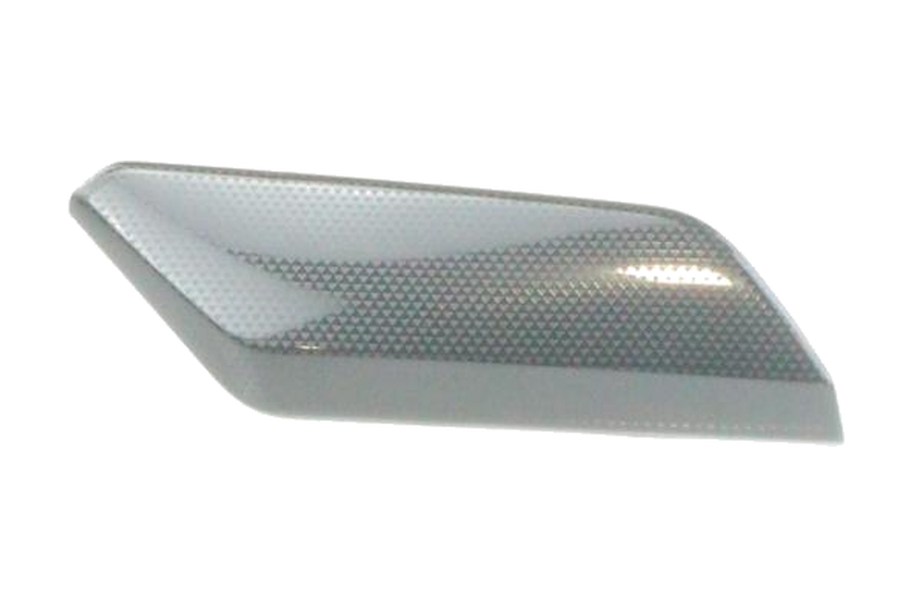 Cobertura VW 5U08584152U0
