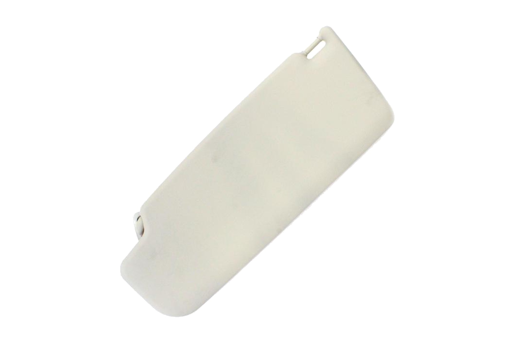 Para-sol VW 5U0857552G2F4 - Imagem 4