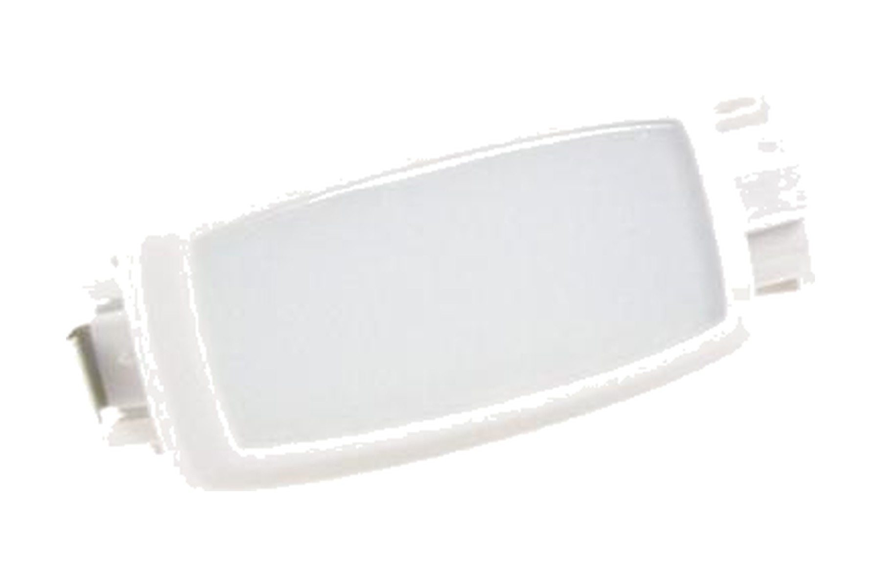 Luz de Cortesia VW 5F0947109CRM5 - Imagem 22