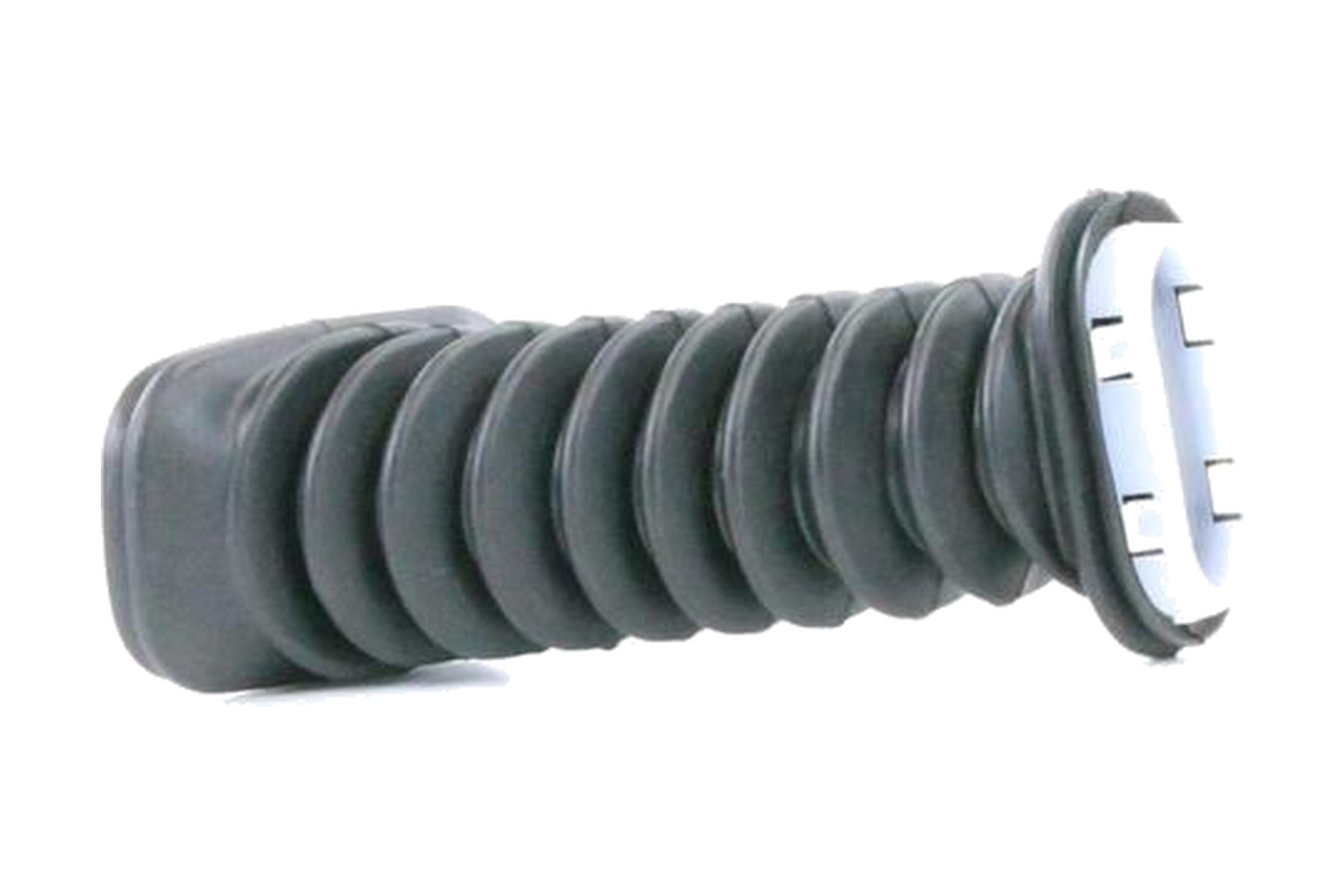 Coifa Passa-fio de Chicote Elétrico de Porta VW 5Z0959843