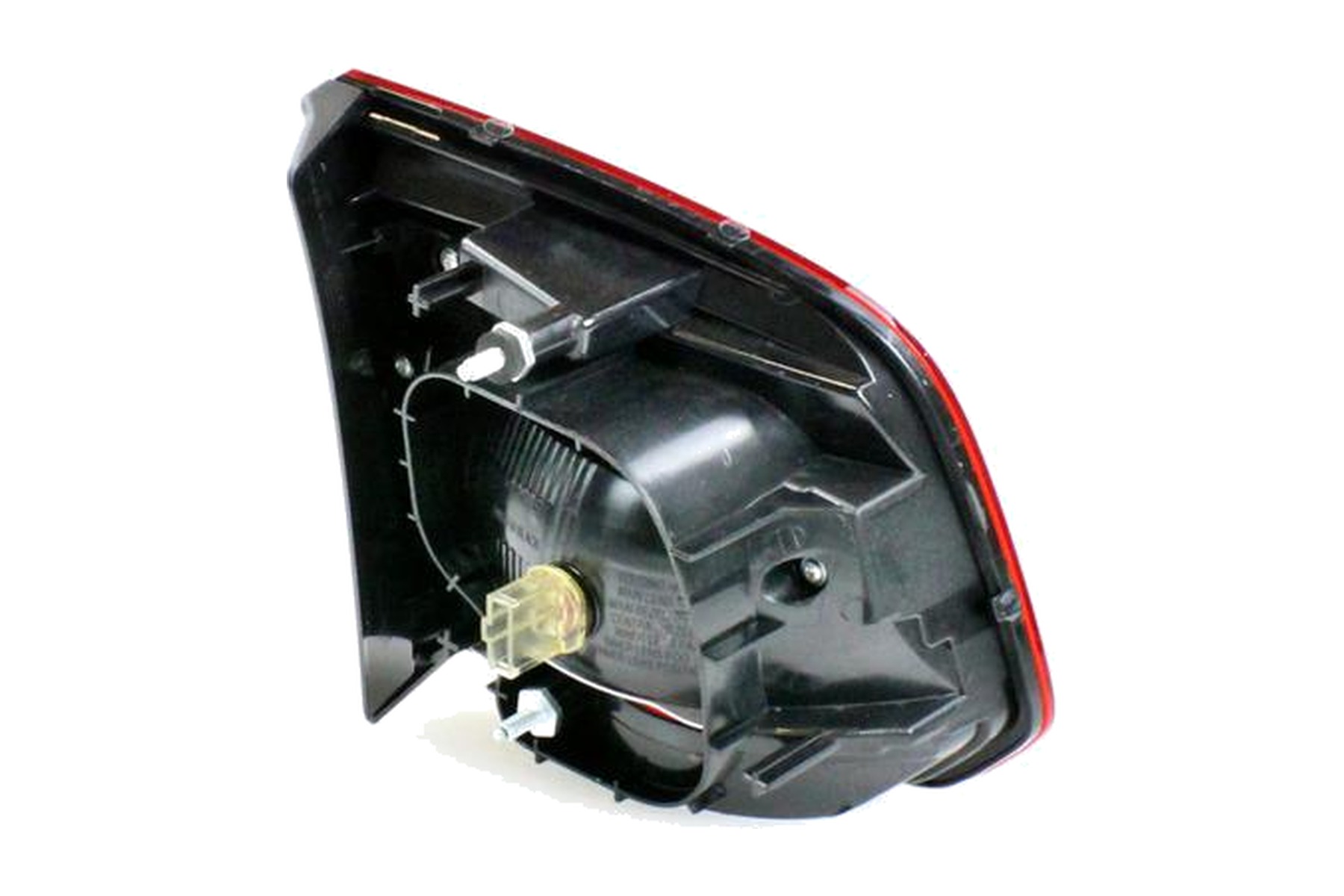 Lanterna Direito (Passageiro) VW 5Z9945094N - Imagem 15