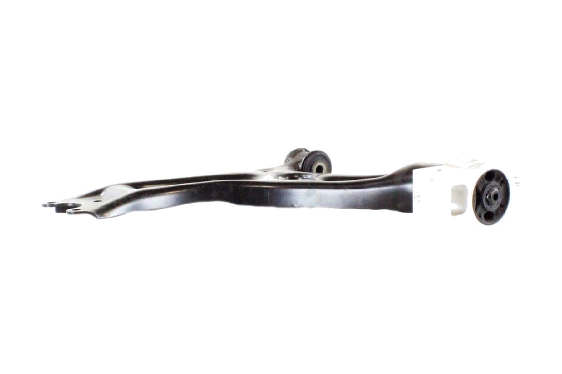 Bandeja de Suspensão Dianteiro Esquerdo (Motorista) VW 1K0407151BC - Imagem 25