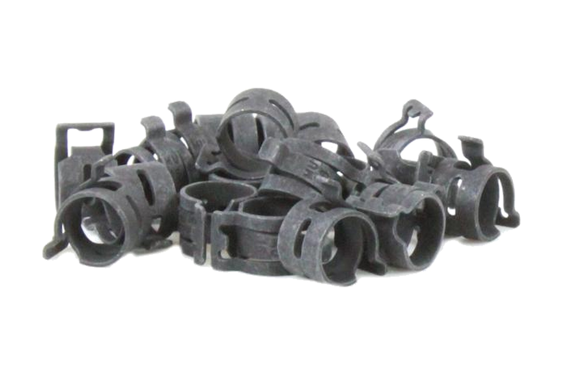 Abraçadeira VW 4B0422379 - Imagem 25