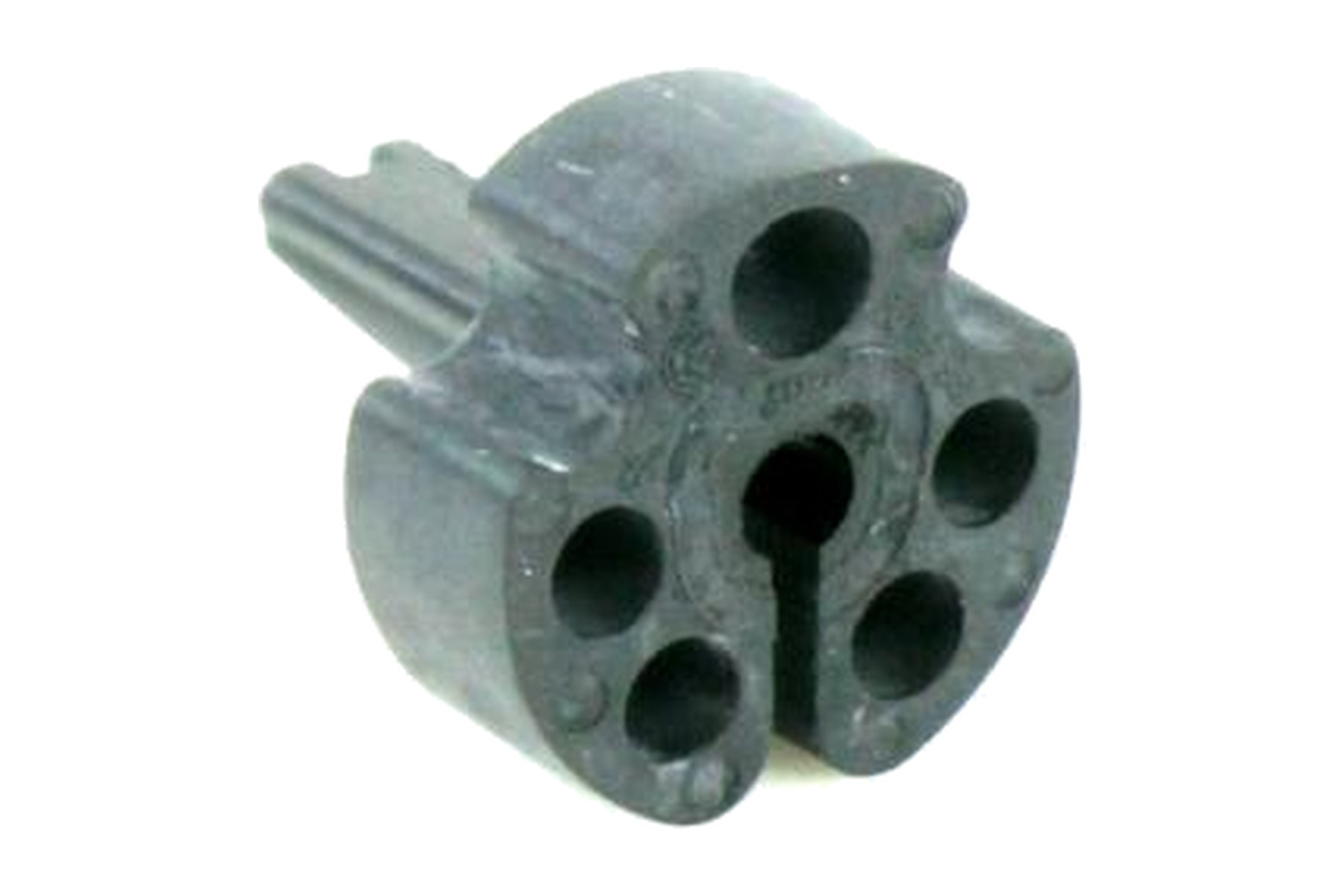 Bucha VW 1J0611853 - Imagem 23