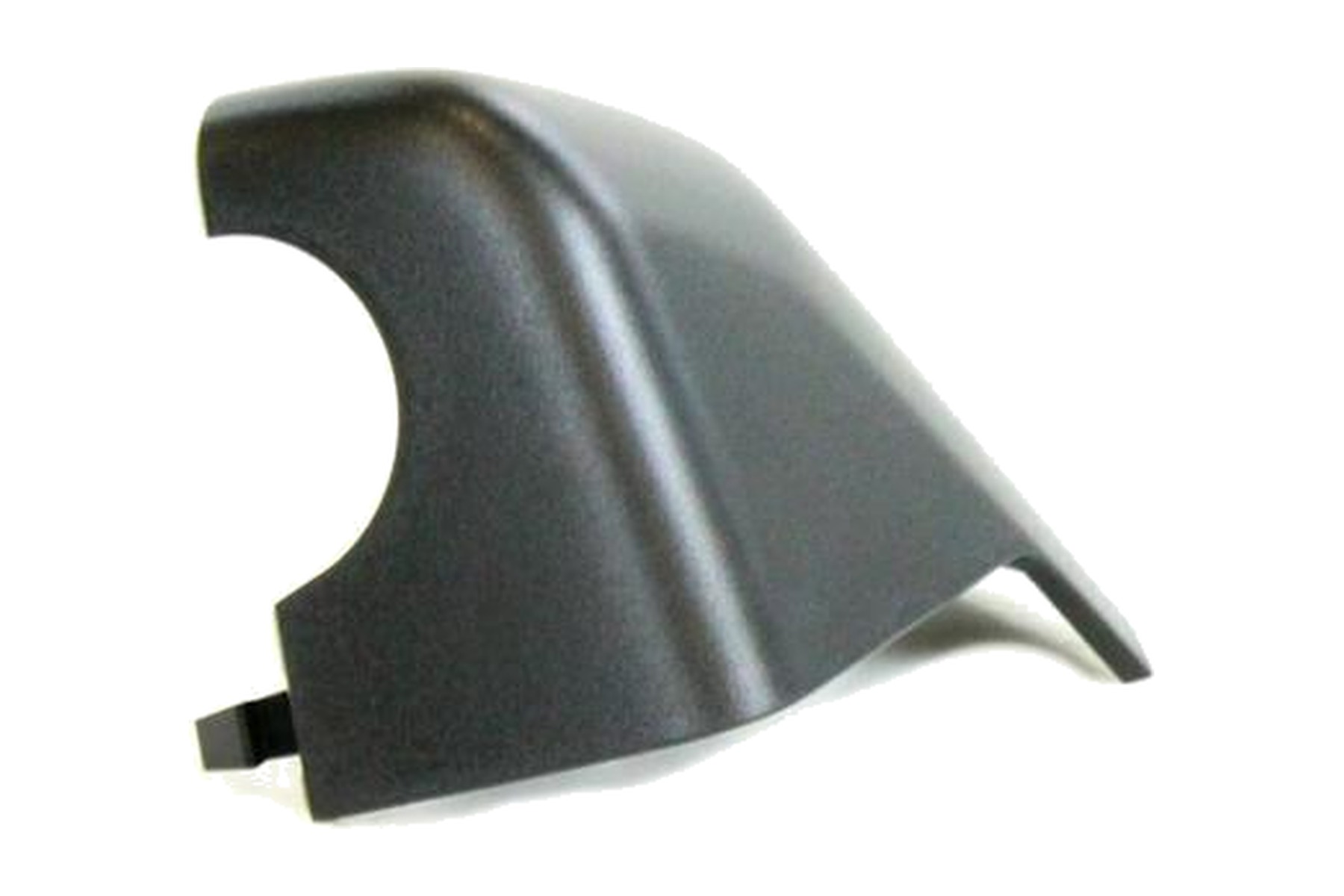 Capa de Haste de Espelho Retrovisor Preto VW 5NA85863382V - Imagem 21