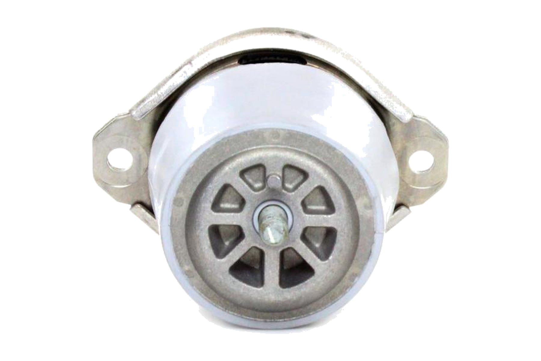 Coxim de Motor Esquerdo (Motorista) VW 7P6199131 - Imagem 13