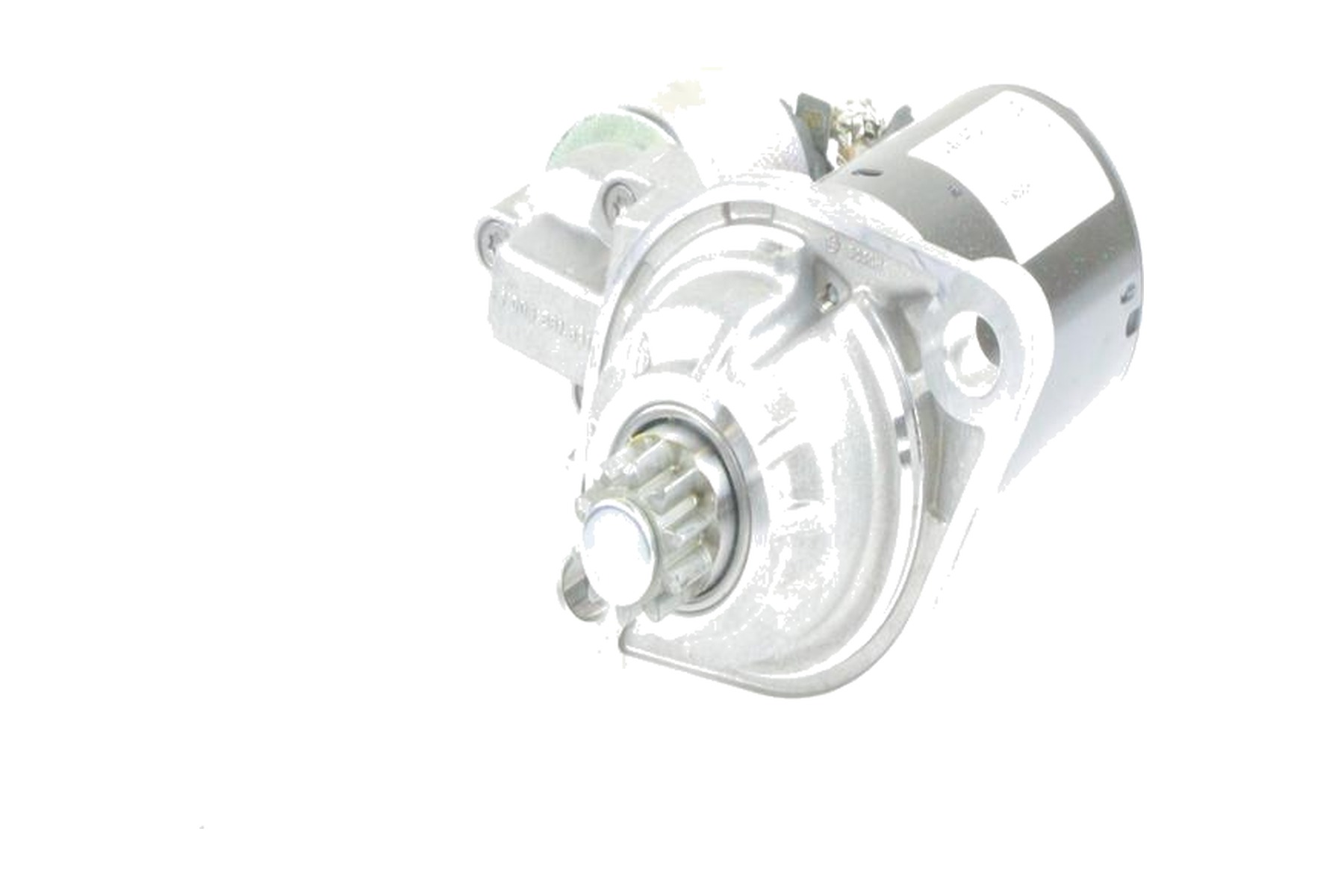 Motor VW 02M911023G - Imagem 21
