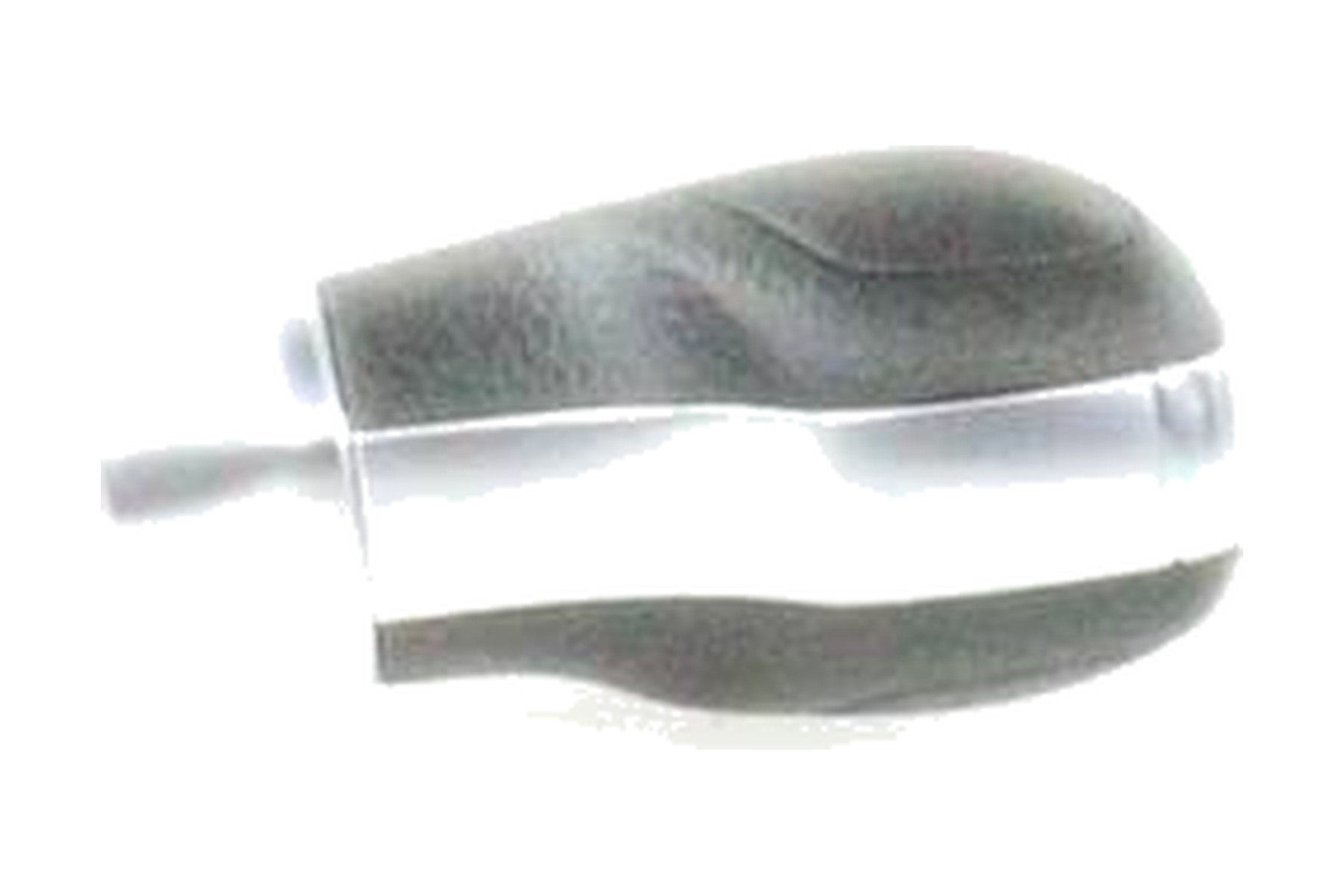 Manopla de Alavanca de Câmbio VW 5U0711141UBN - Imagem 13