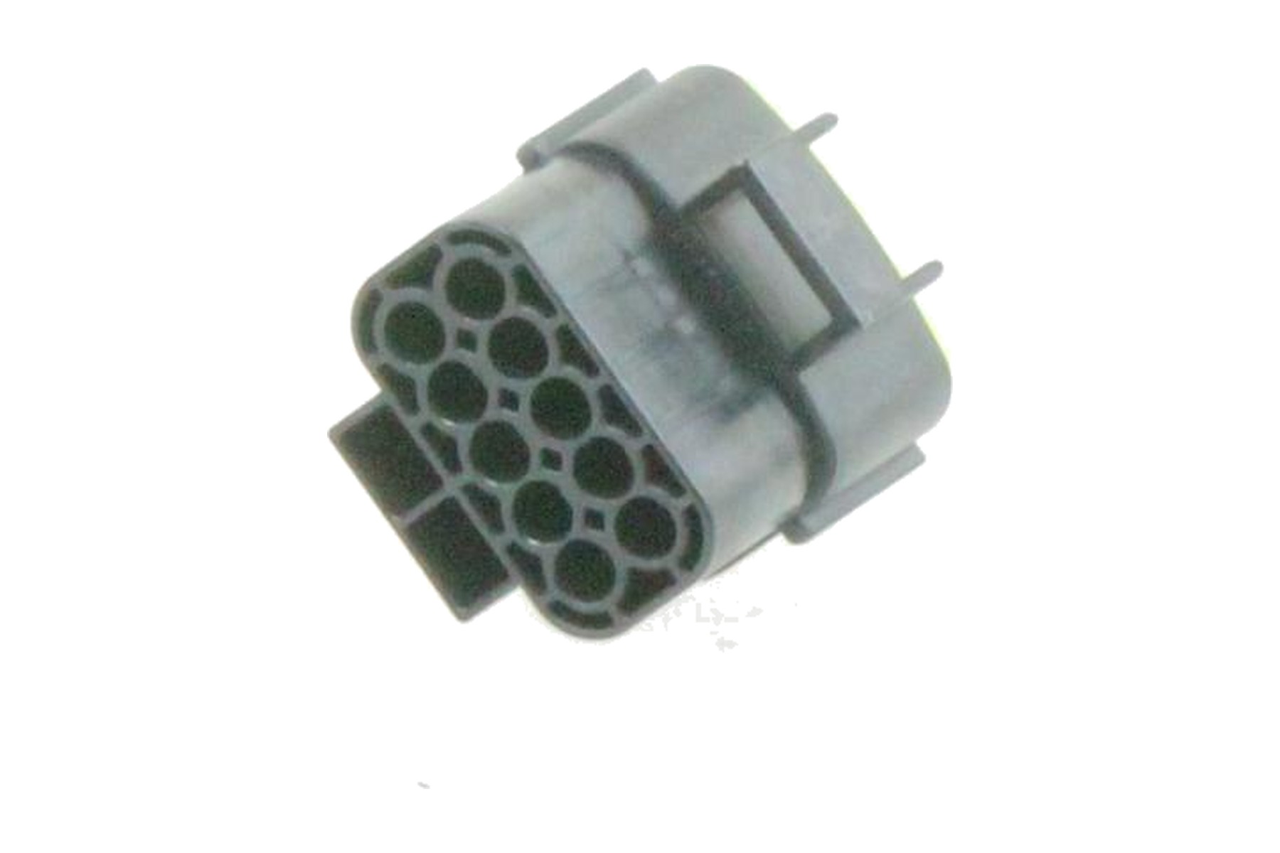Conector VW 547971921BH - Imagem 21