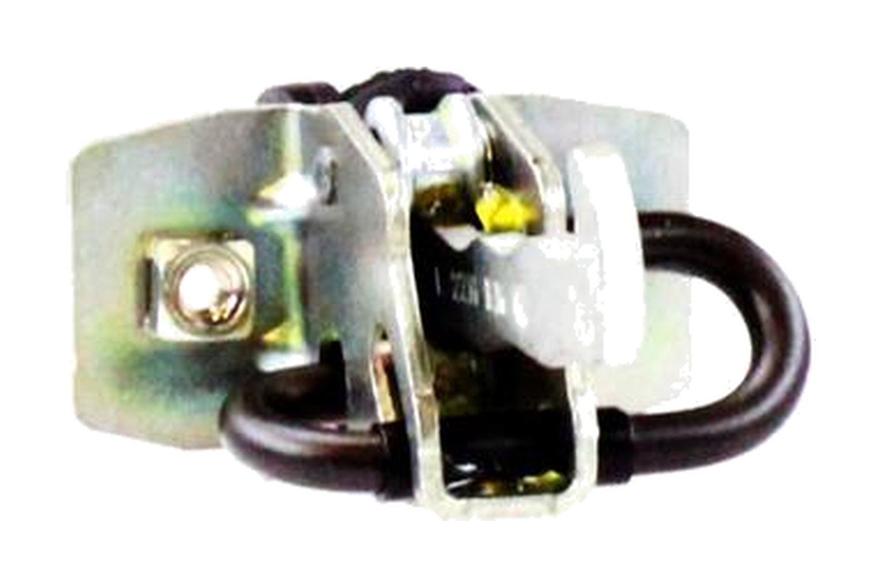 Limitador de Abertura de Porta VW 5Z3837249 - Imagem 5