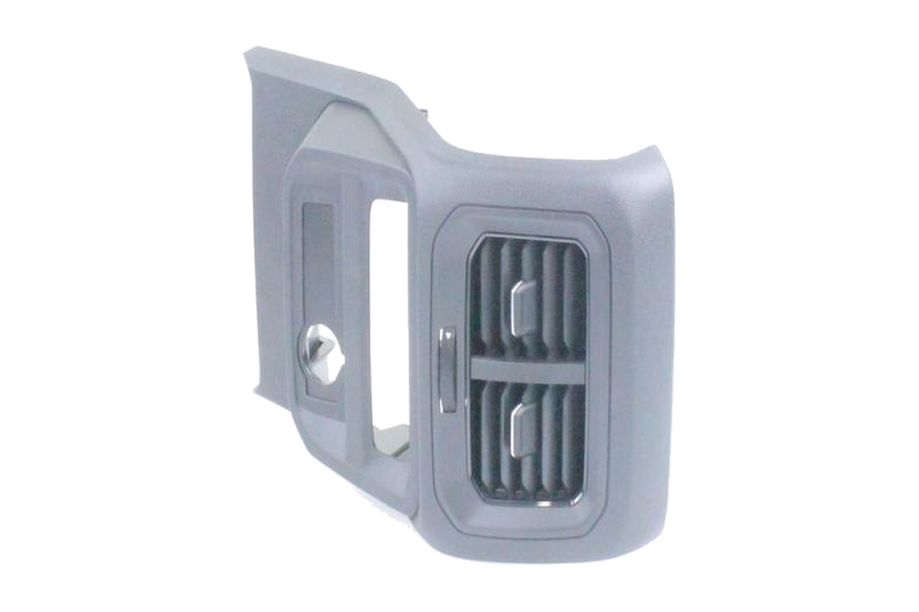Cobertura VW 5NN864298G82V - Imagem 4