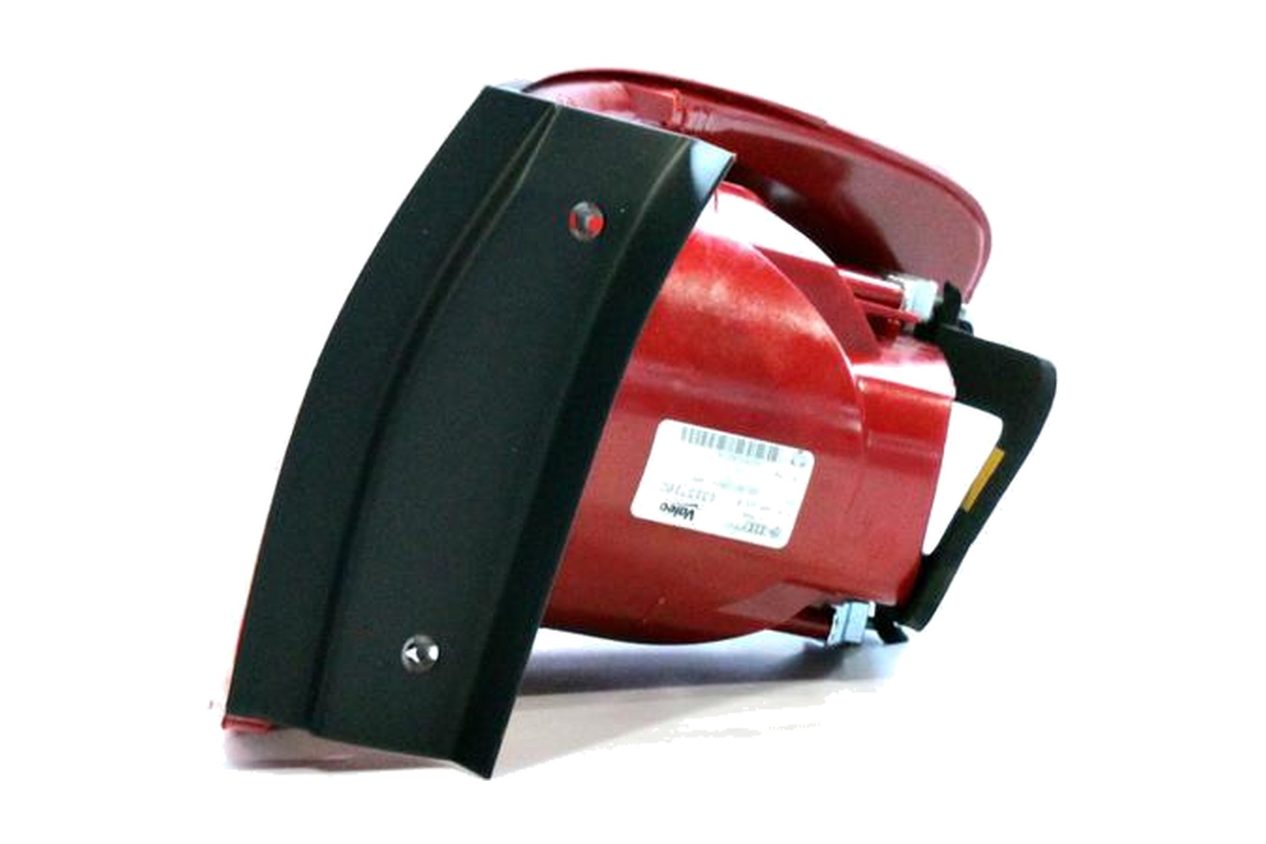 Lanterna Esquerdo (Motorista) VW 5Z9945111B - Imagem 9