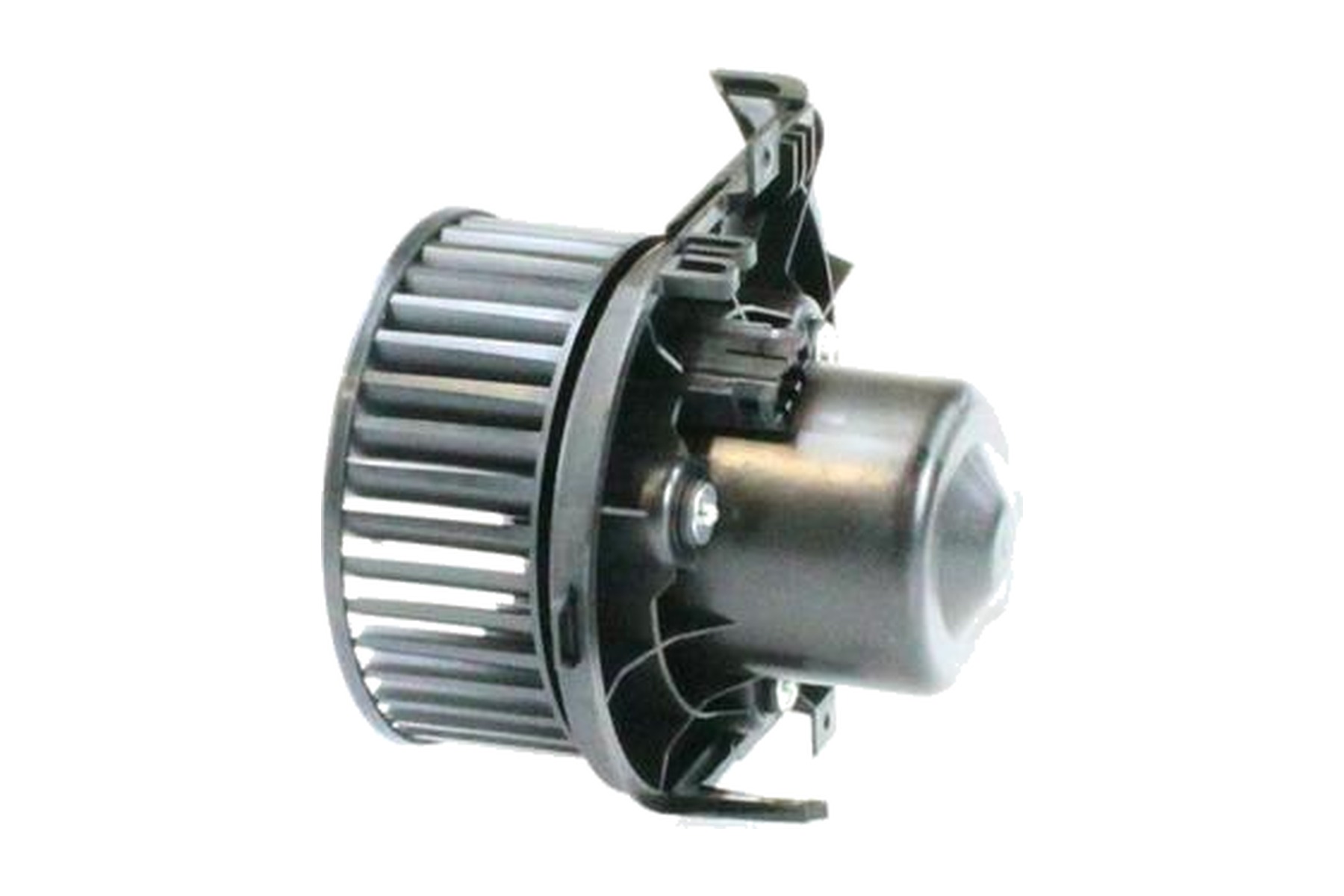 Ventoinha de Caixa de Ar VW 5U0820021B - Imagem 20