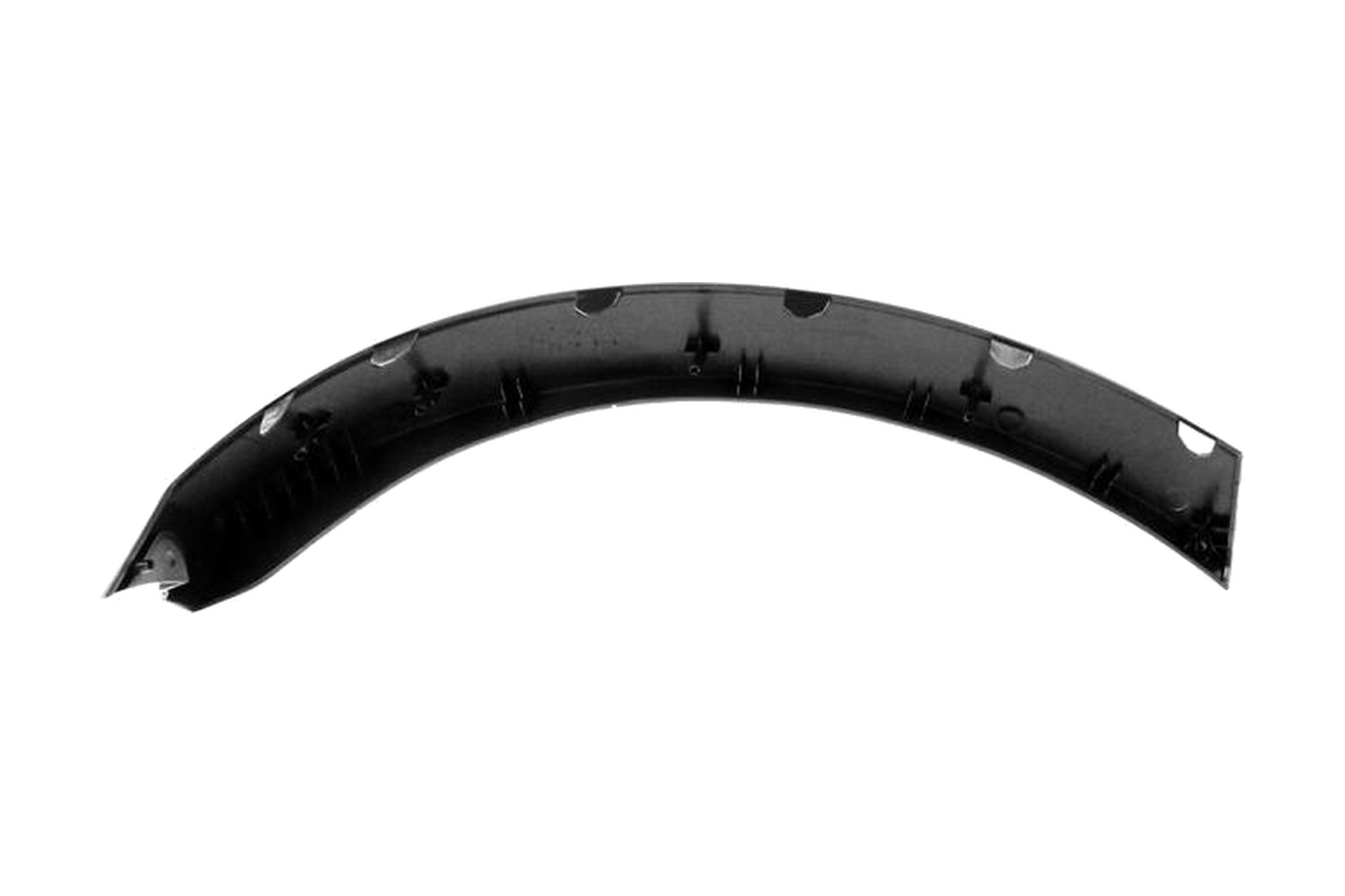 Moldura de Para-lama VW 5U6809921A9B9 - Imagem 13