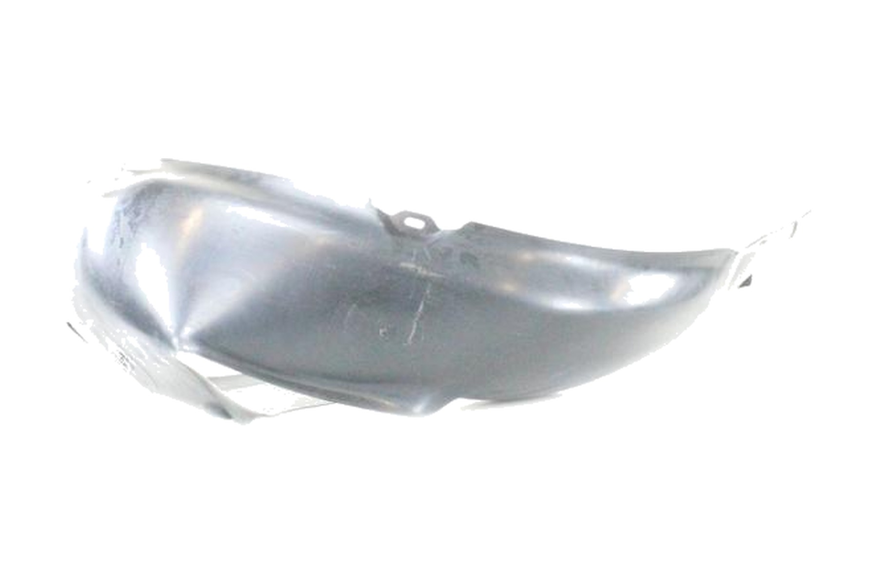 Para-barro de Caixa de Roda VW 1K5805978B - Imagem 12