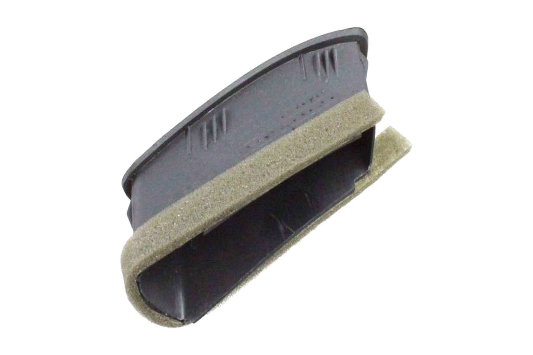 Difusor VW 5U0819706QL2 - Imagem 2
