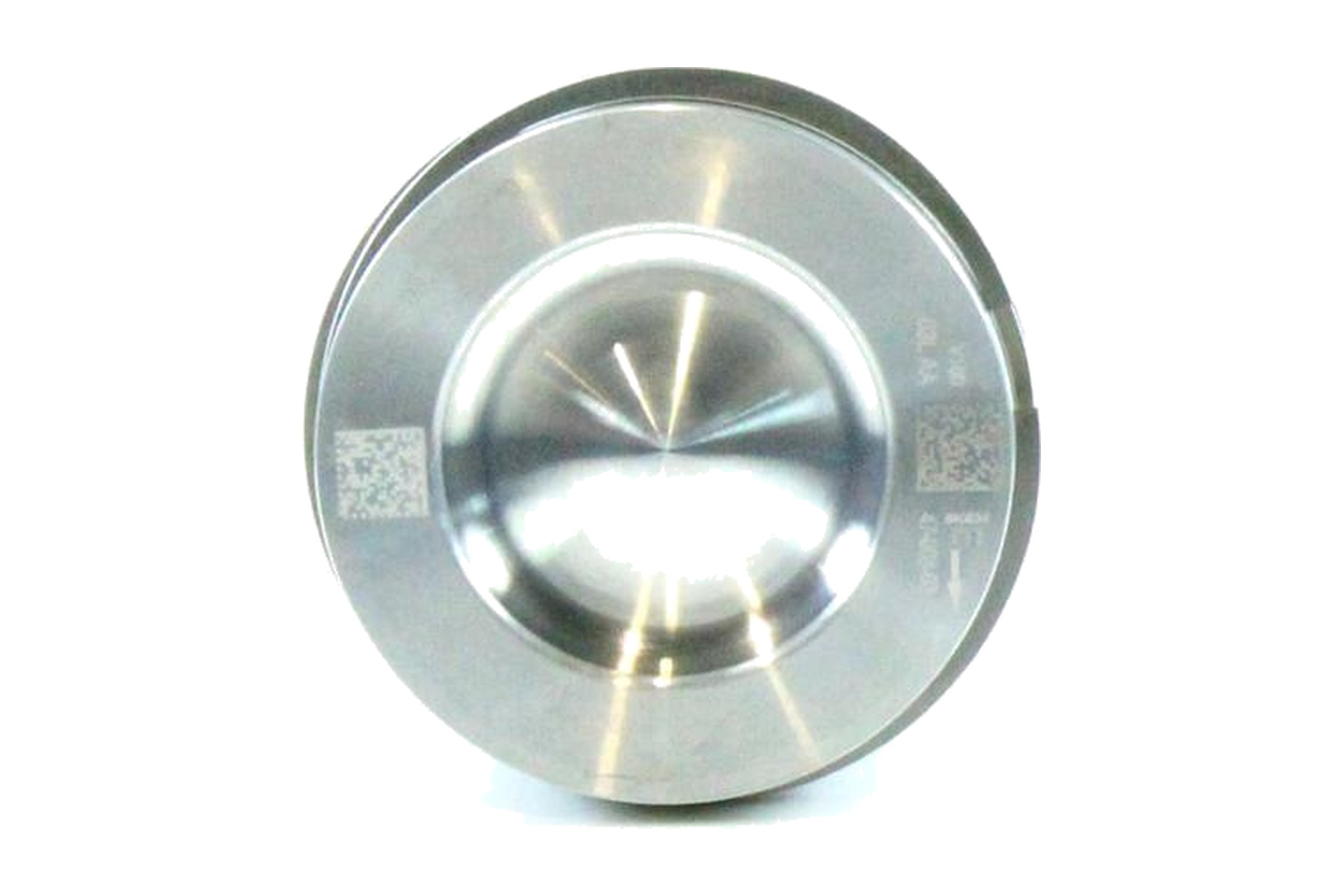 Pistão de Motor VW 03L107065AH001