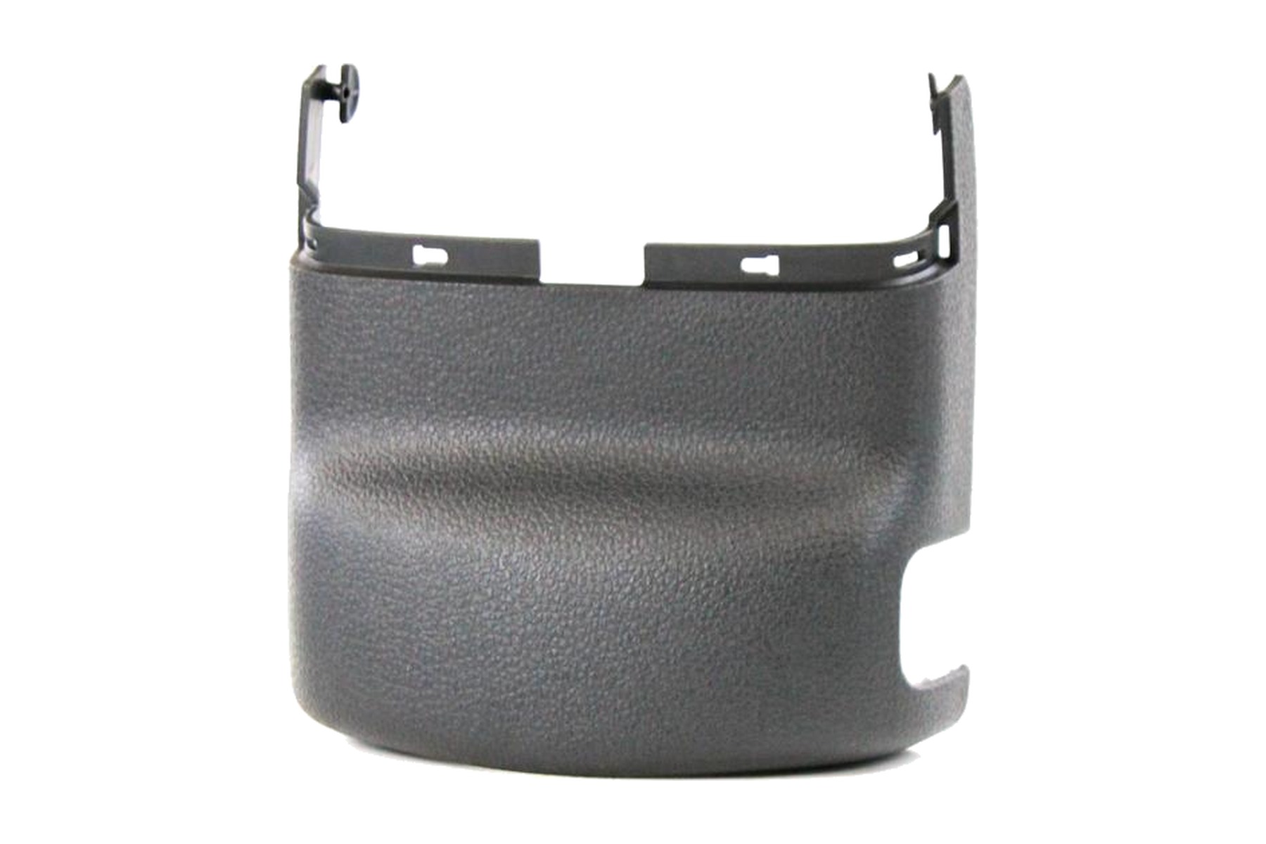 Capa de Coluna de Direção VW 2H085856082V - Imagem 2