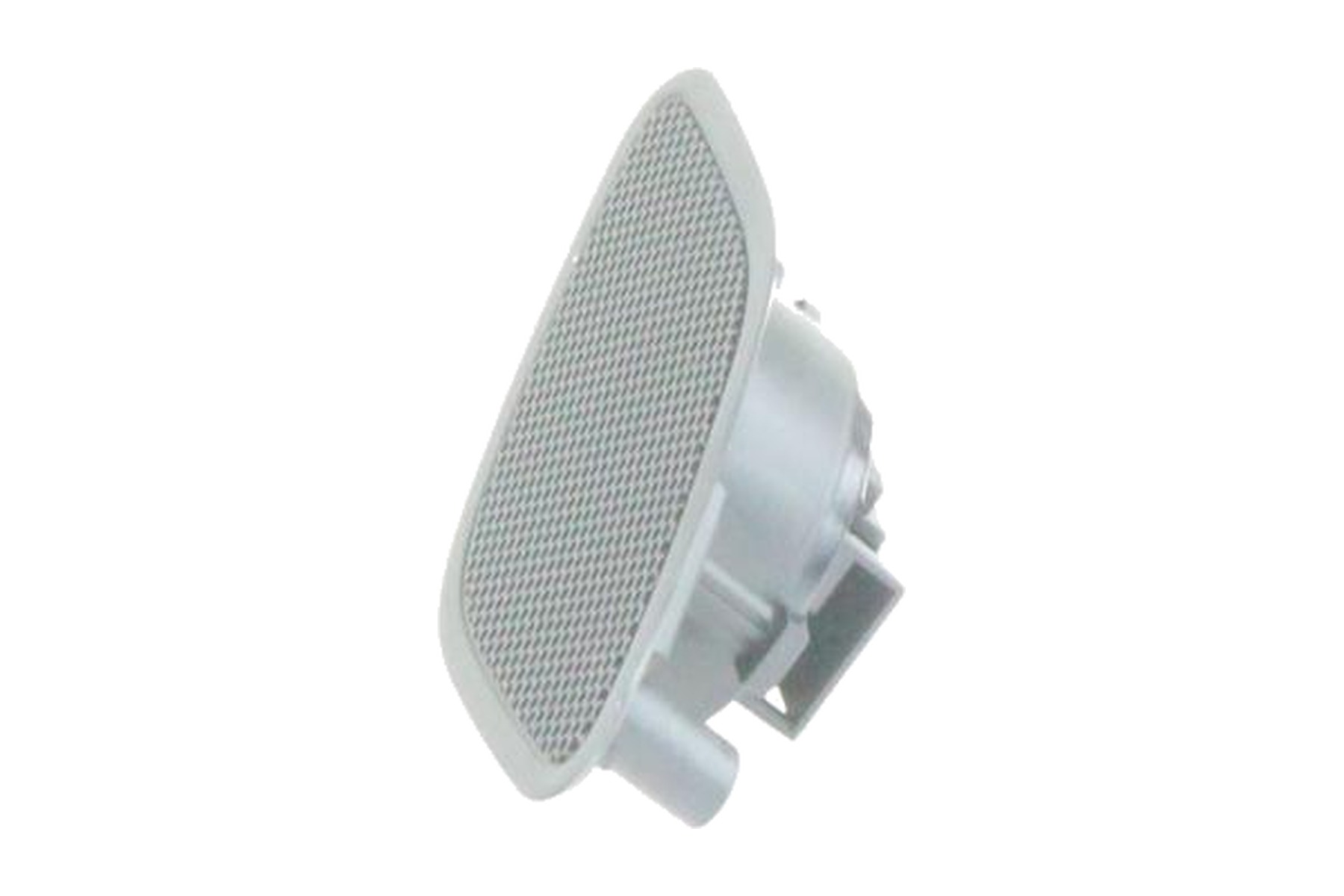 Cobertura VW 3C8868148C9B9 - Imagem 7