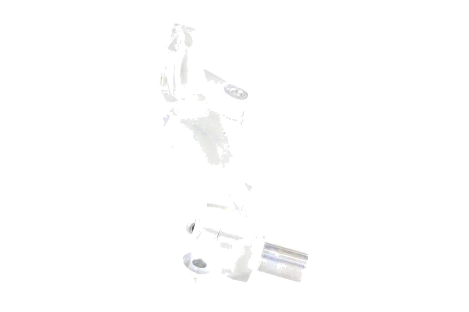 Caixa de Rolamento de Roda VW 5QD505434A - Imagem 7