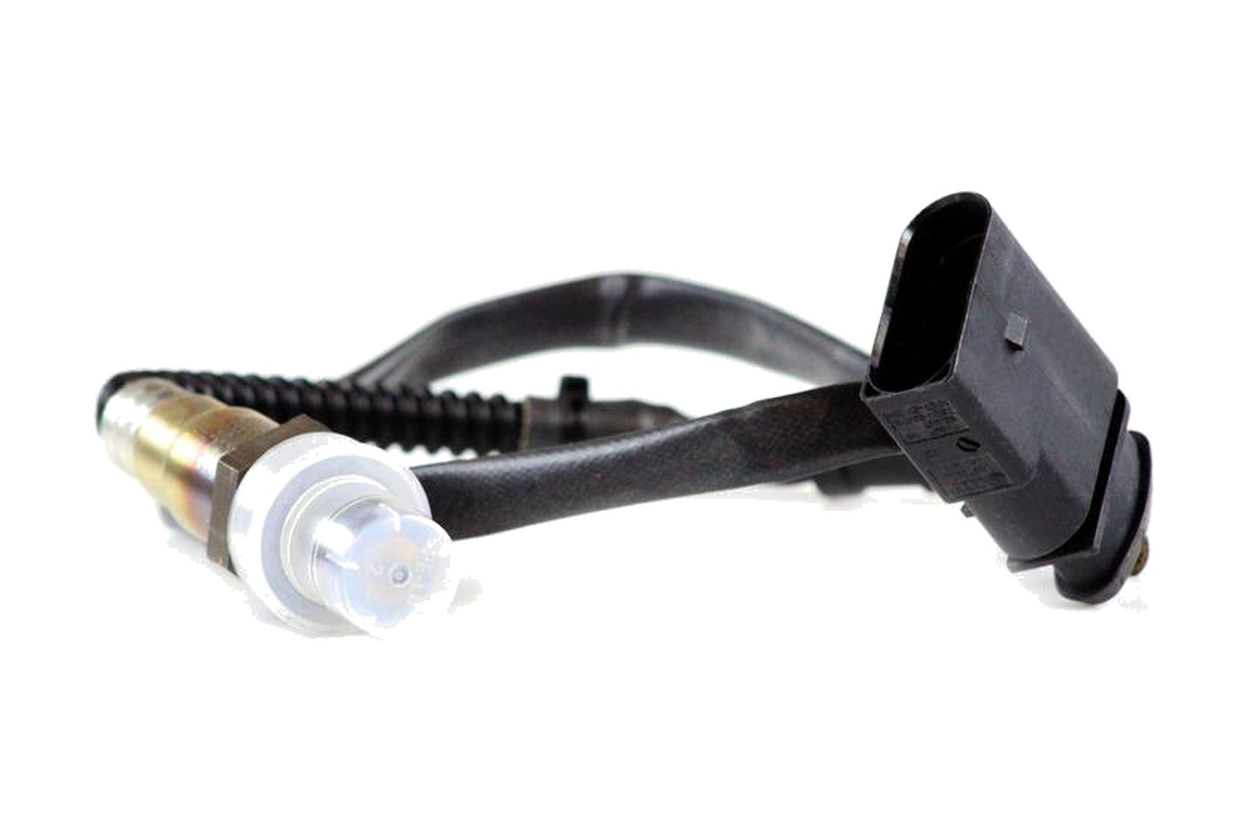 Sonda Lambda de Escapamento Pré-catalisador VW 030906262R - Imagem 4