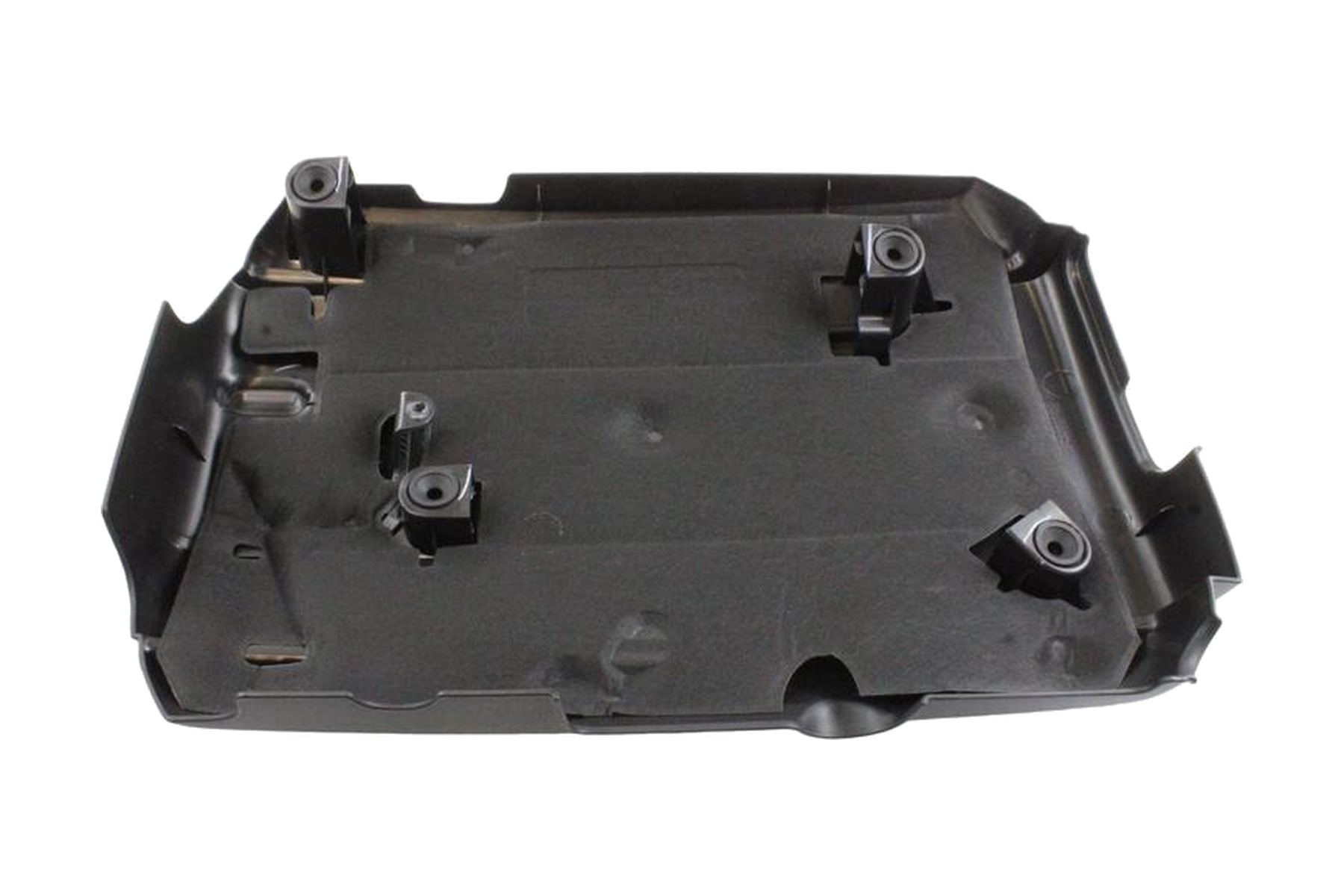 Cobertura VW 06K103925DB - Imagem 2