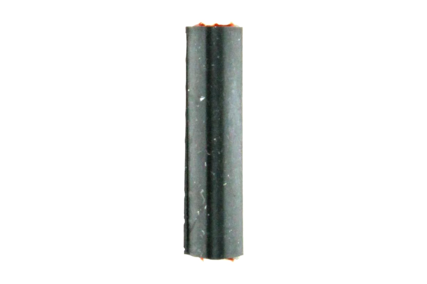 Espaçador de Para-brisa VW 6R6845237